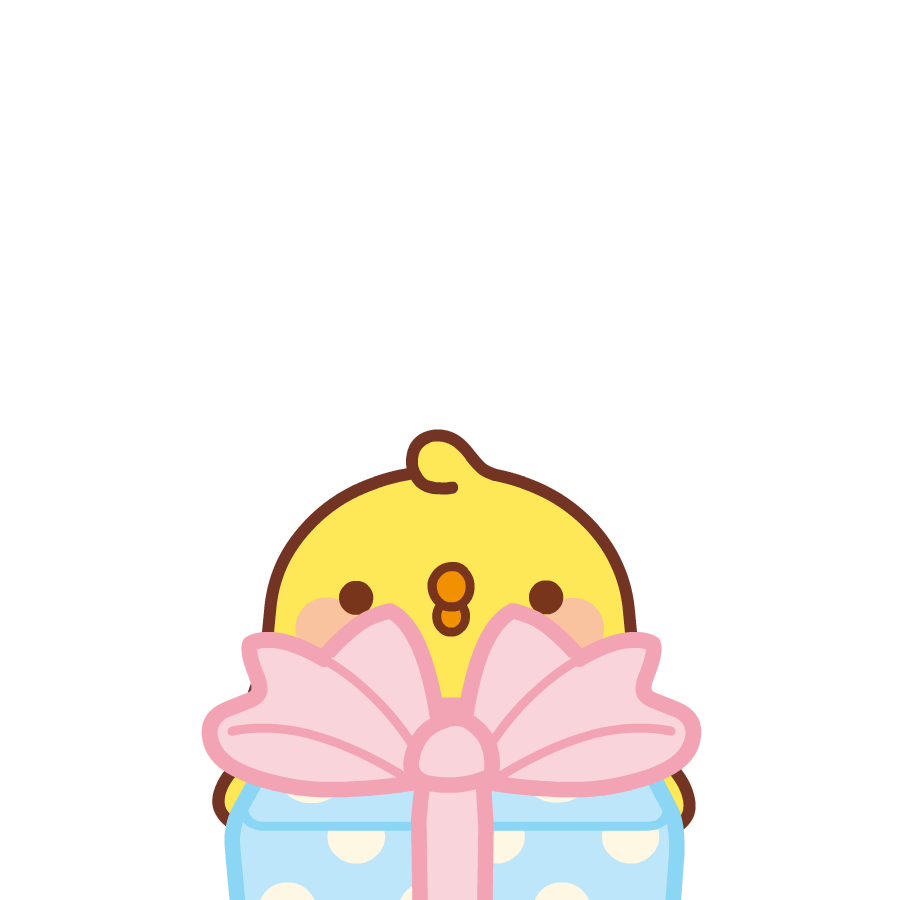 Cute Gif Wallpapers - Top Free Cute Gif Backgrounds - WallpaperAccess