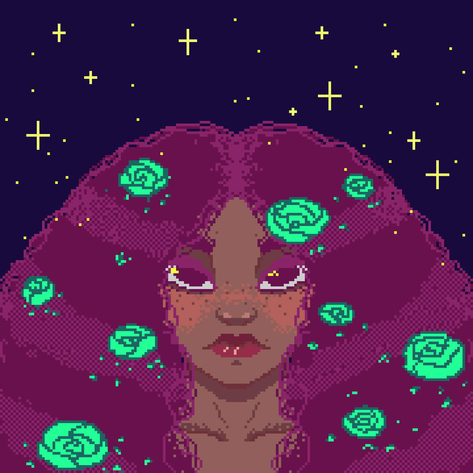 1620x1620 Cute GIF & Share on GIPHY