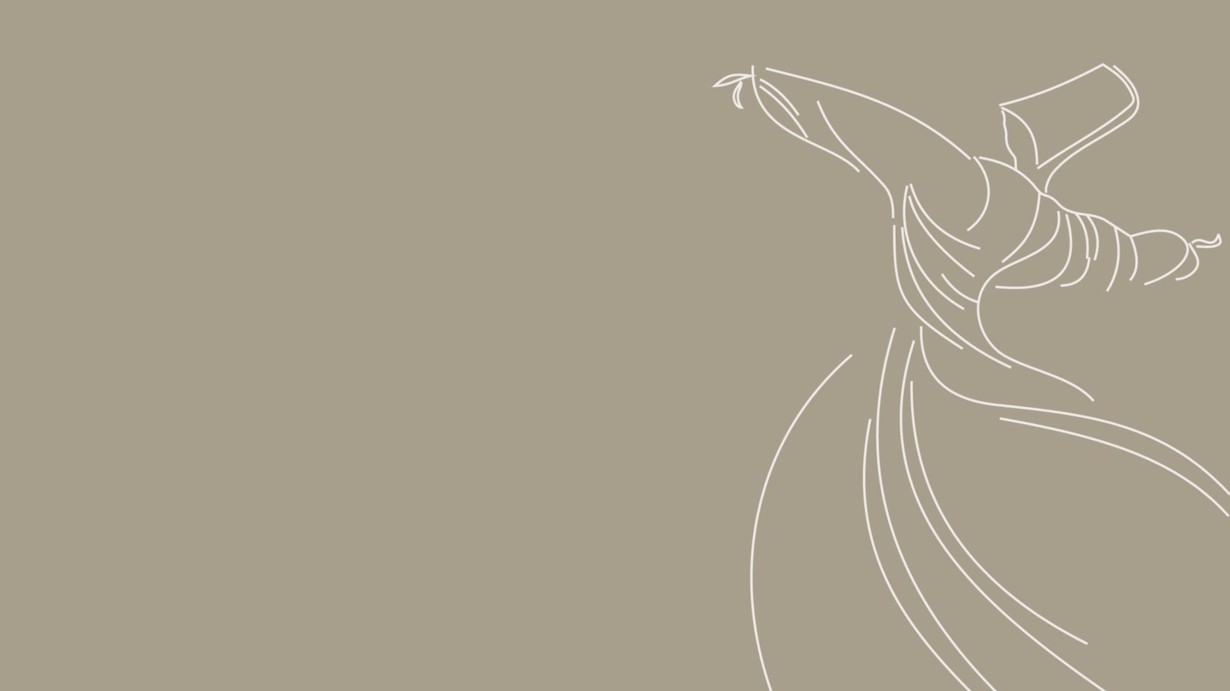 2400x1350 Dervish wallpaper, Photography, HQ Dervish pictureK Wallpaper 2019