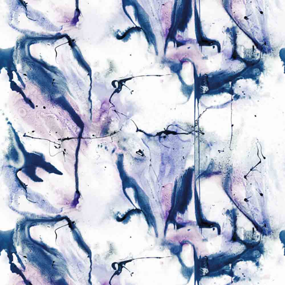 1000x1000 Whirling Dervish Wallpaper