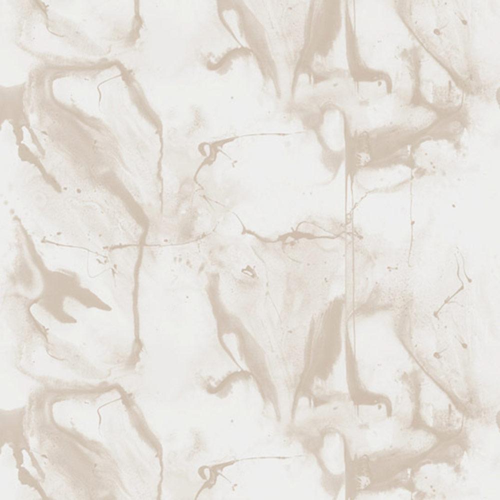1000x1000 Whirling Dervish Wallpaper