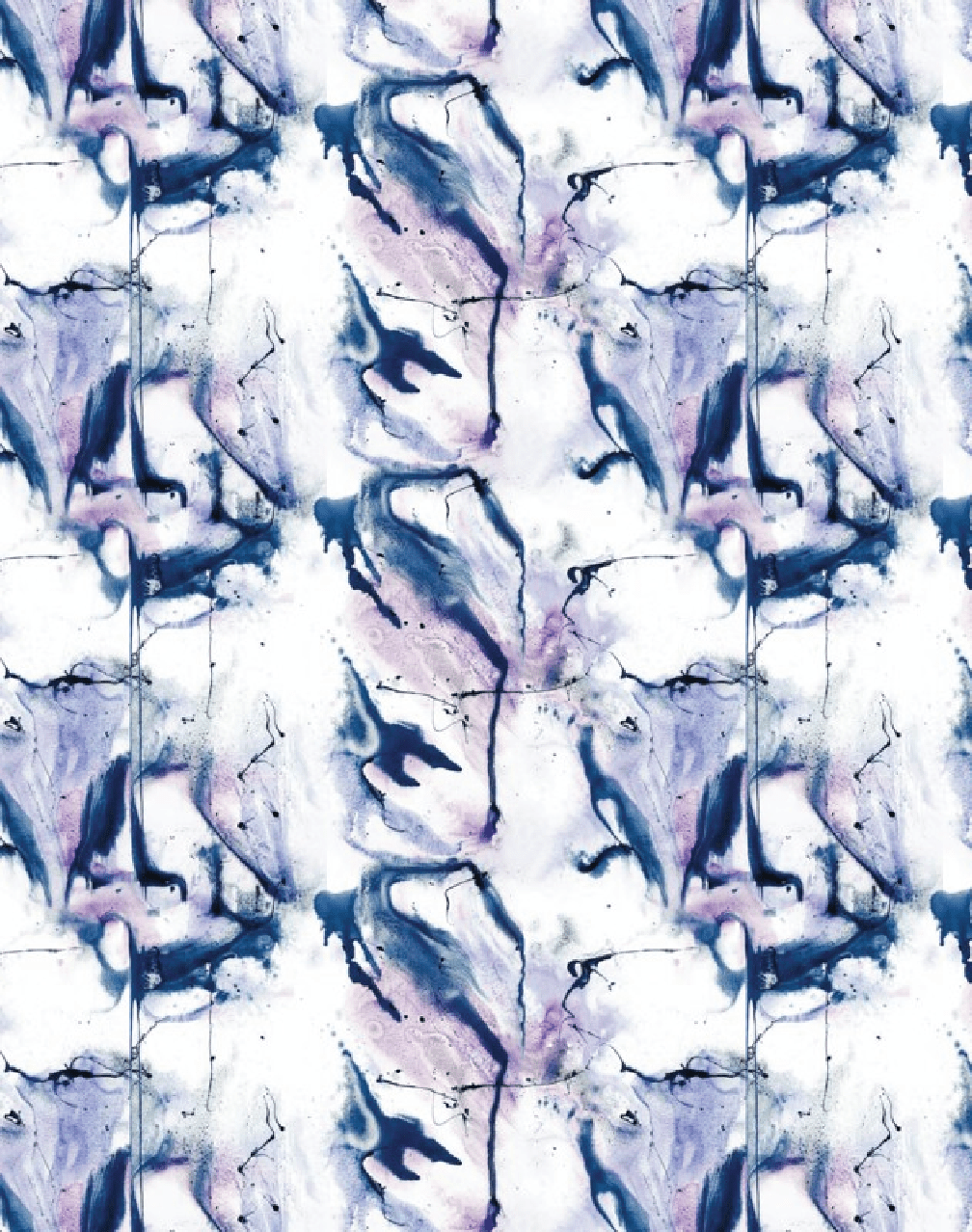 1008x1278 Whirling Dervish, Navy