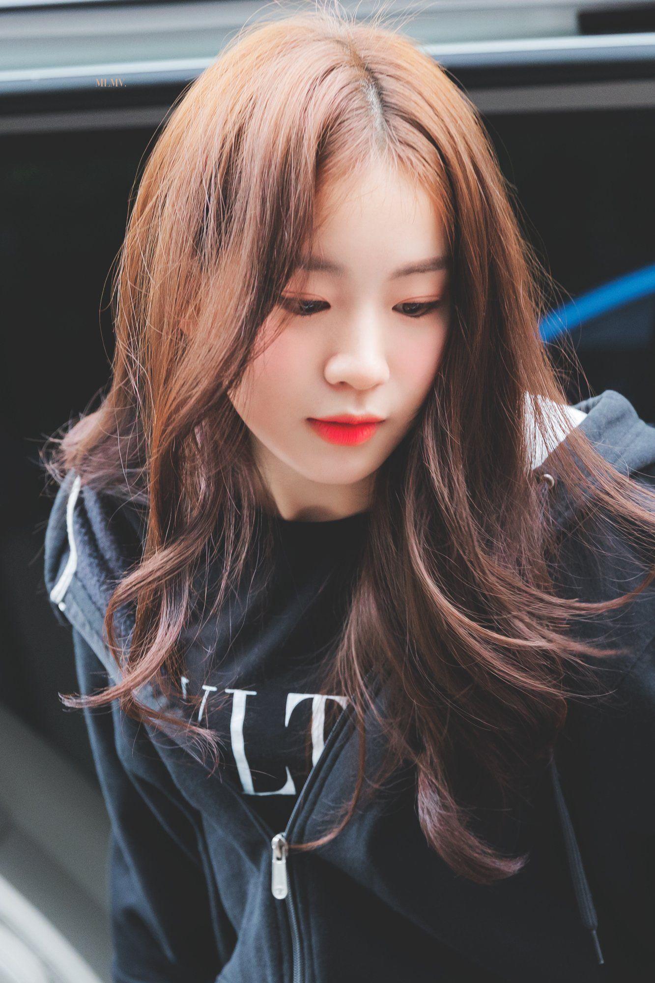 1333x2000 Woo!ah! Wallpaper