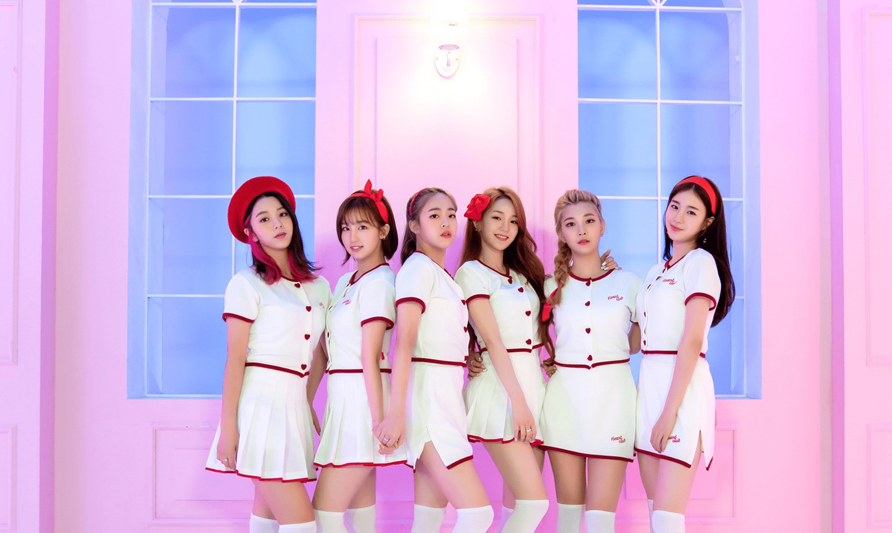 1779x1063 WOO!AH!-Pop KPOP Image Board