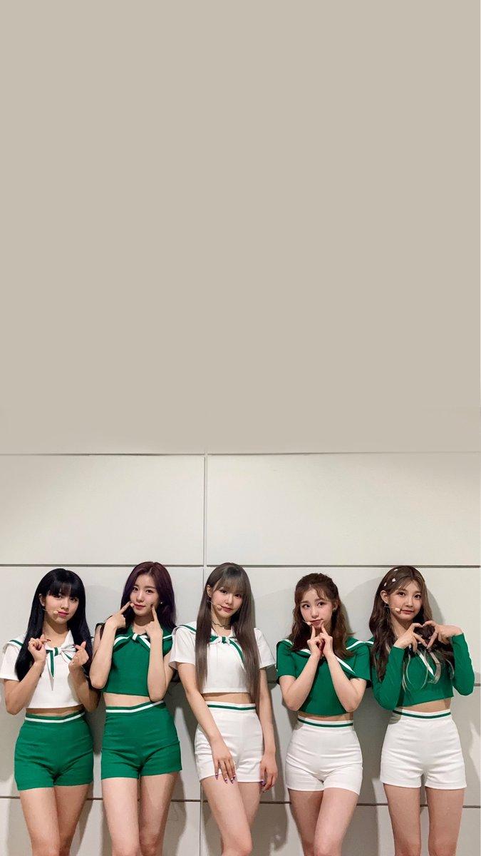 675x1200 woo!ah! Malaysia sur Twitter
