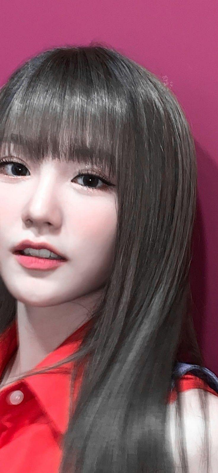 736x1596 