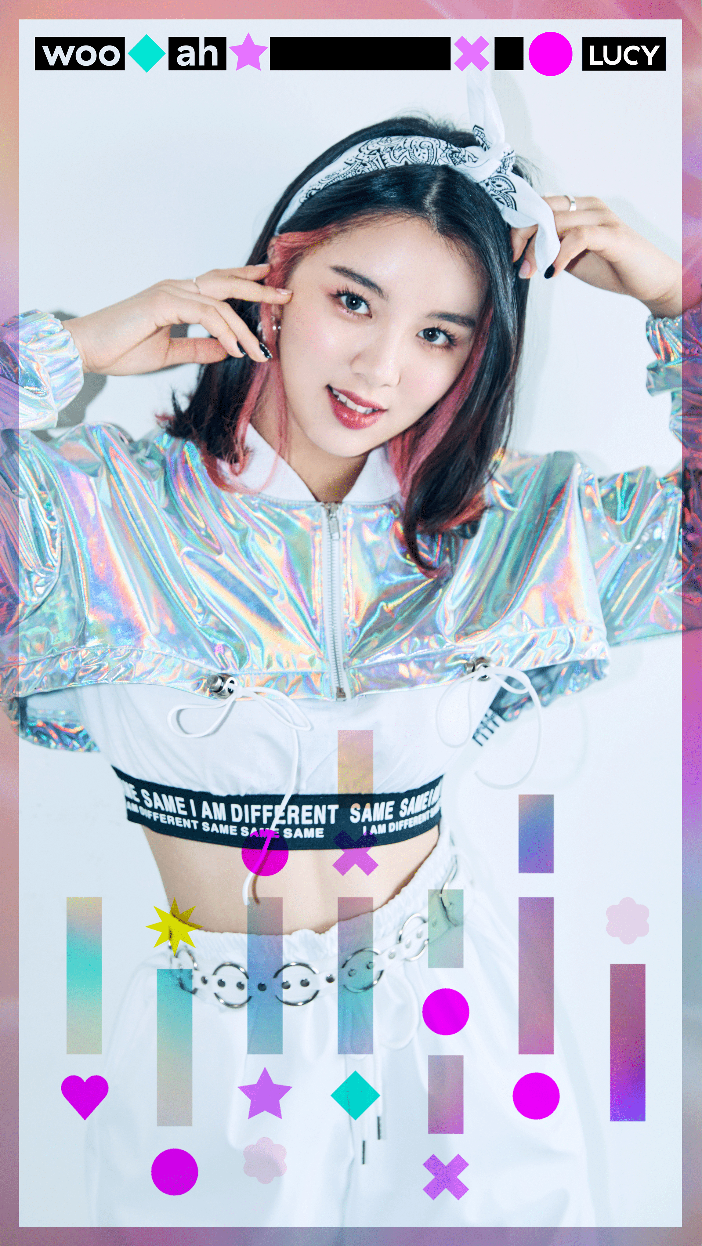 2300x4082 WOO!AH!-Pop KPOP Image Board