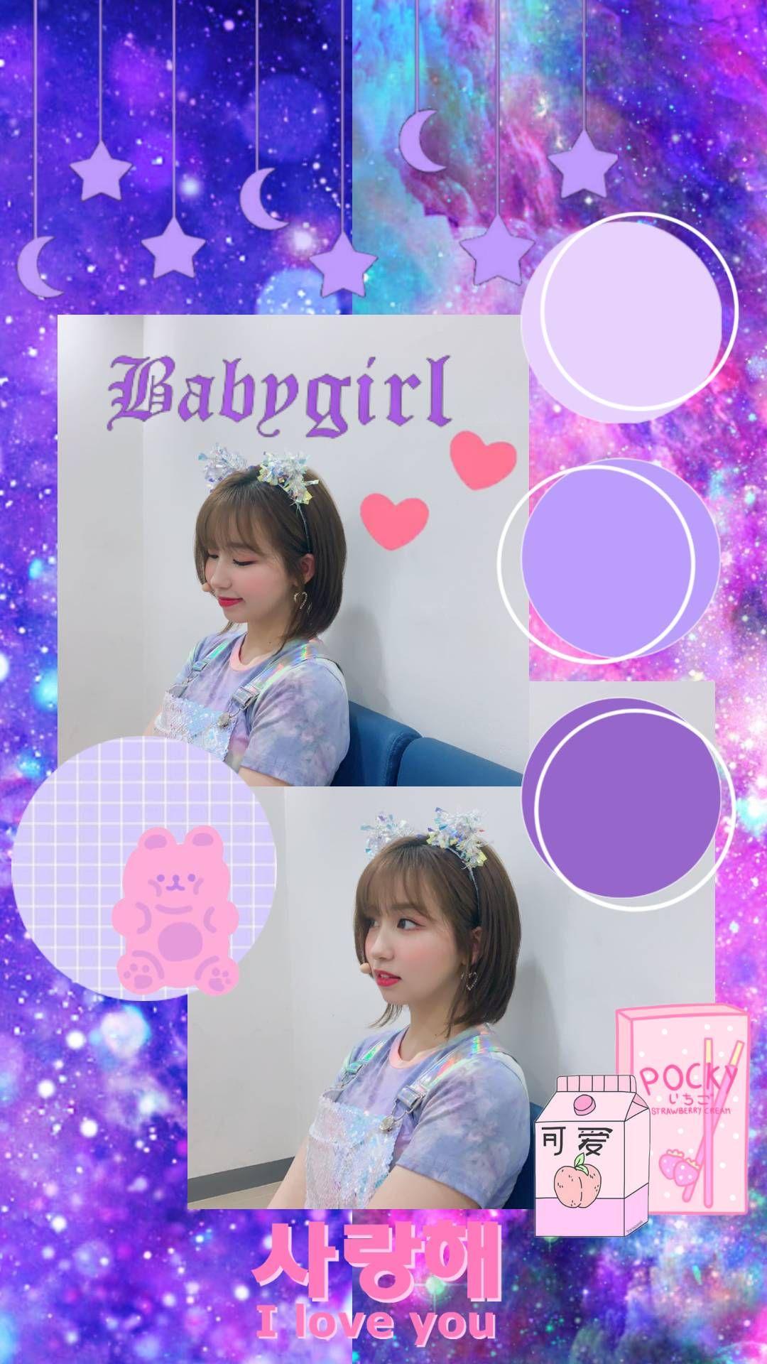1080x1920 gaby