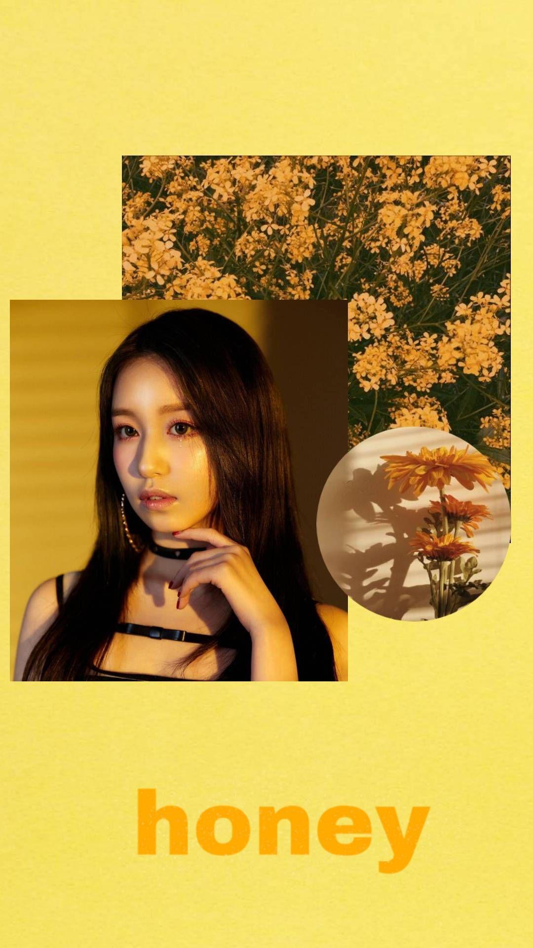1080x1920 gaby