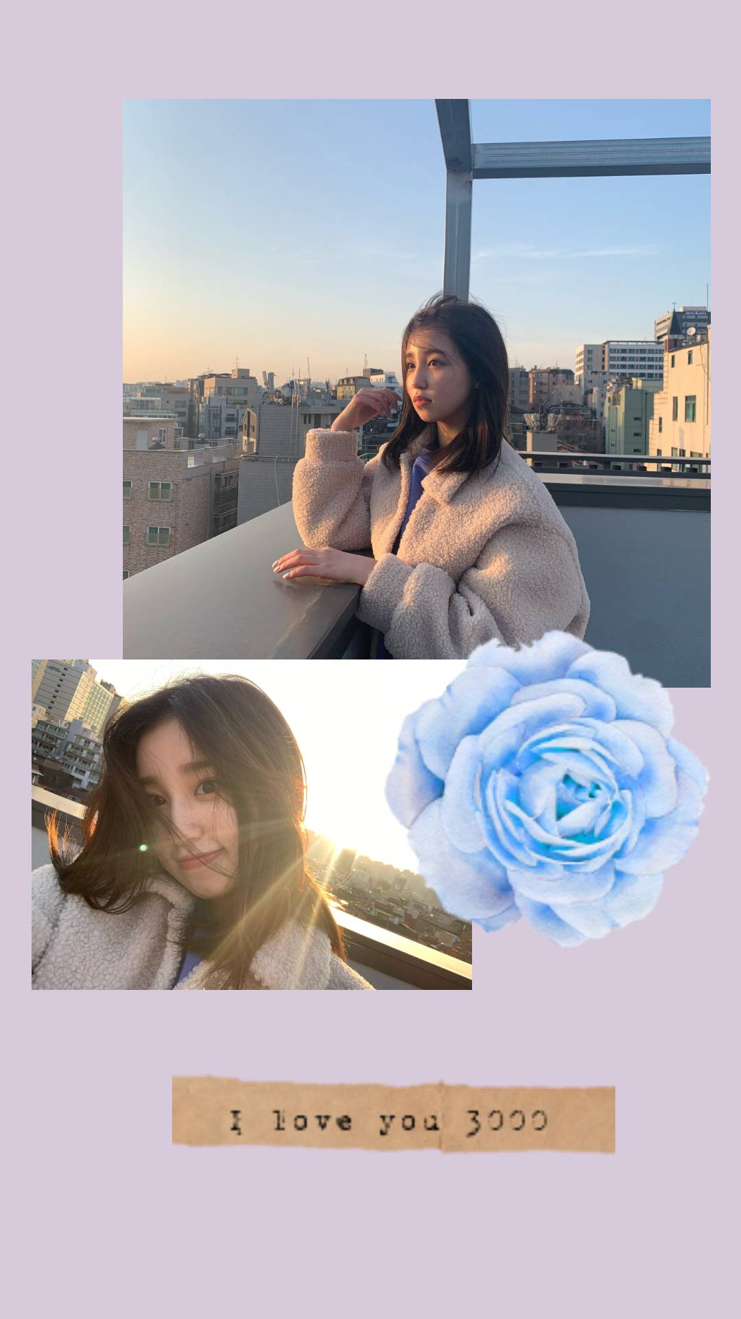 1080x1920 gaby