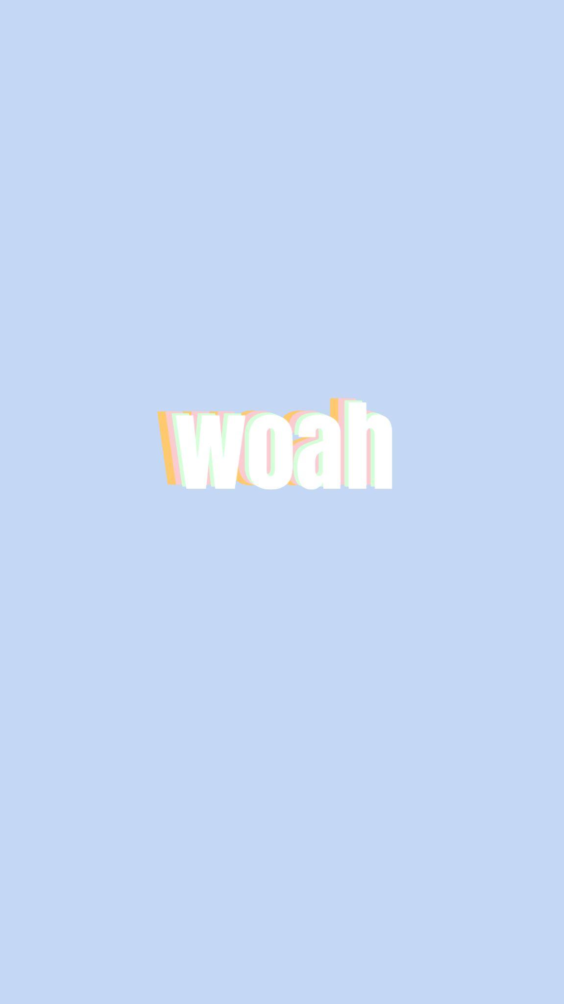 1151x2048 WOAH