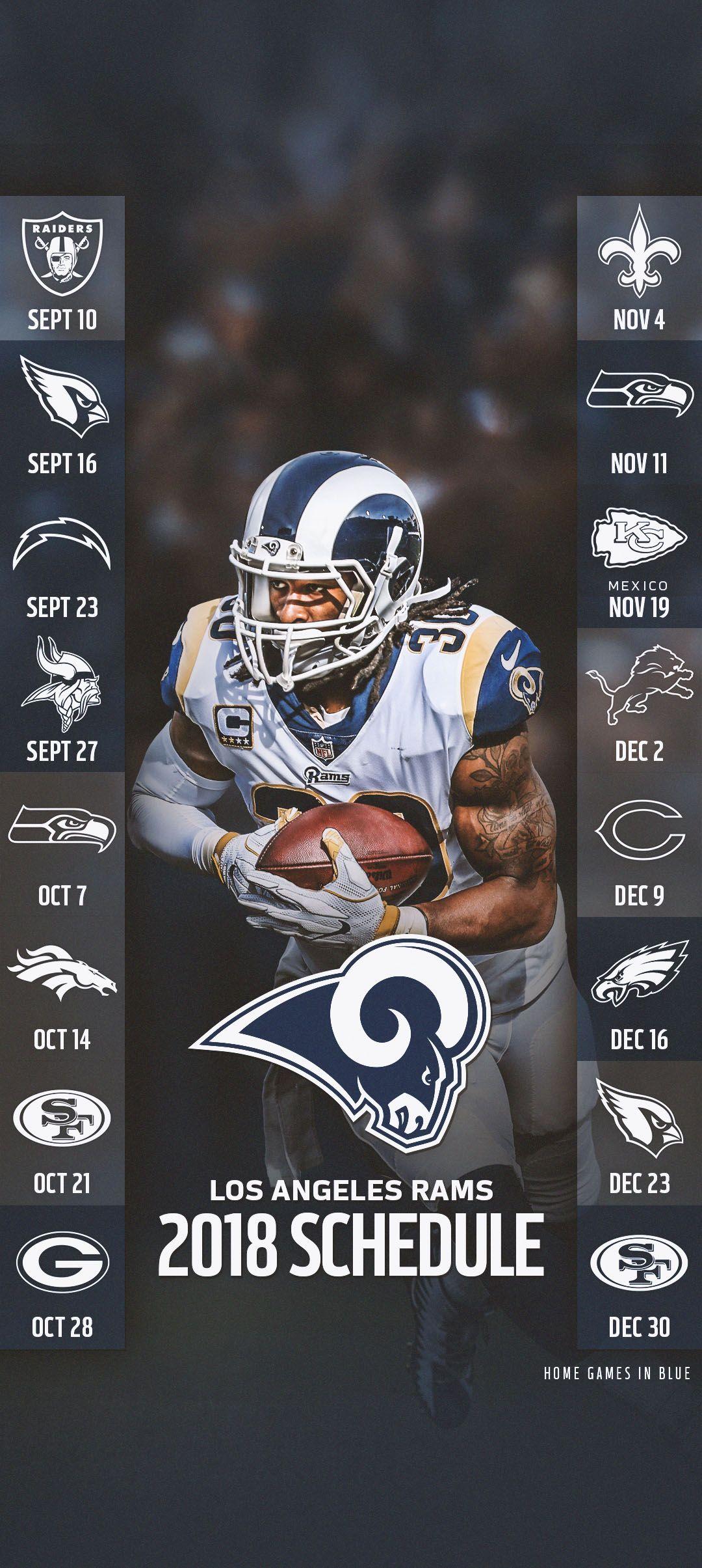 1080x2409 Rams Wallpaper. Los Angeles Rams