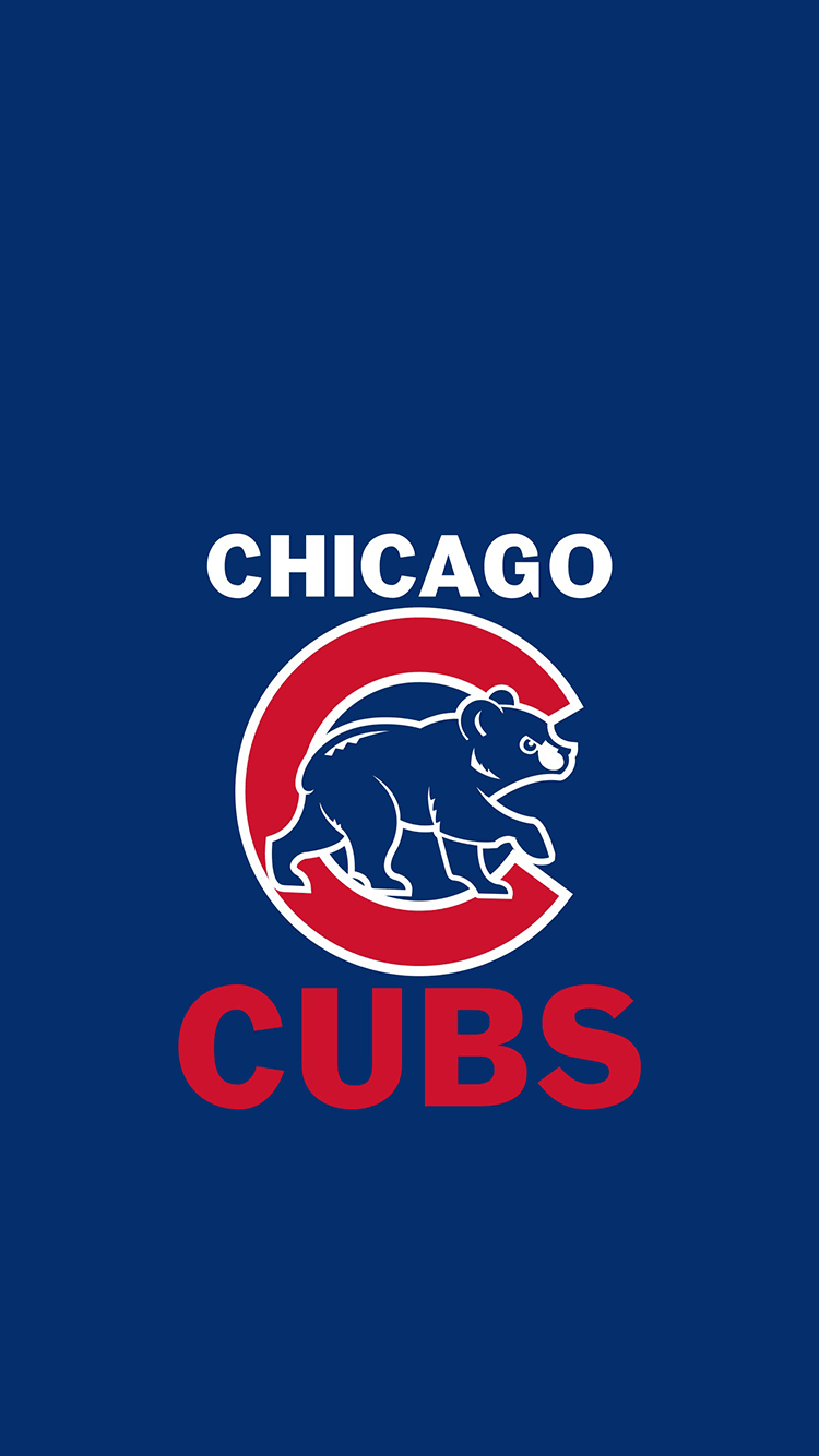 Chicago Cubs Wallpapers - Top Free Chicago Cubs Backgrounds