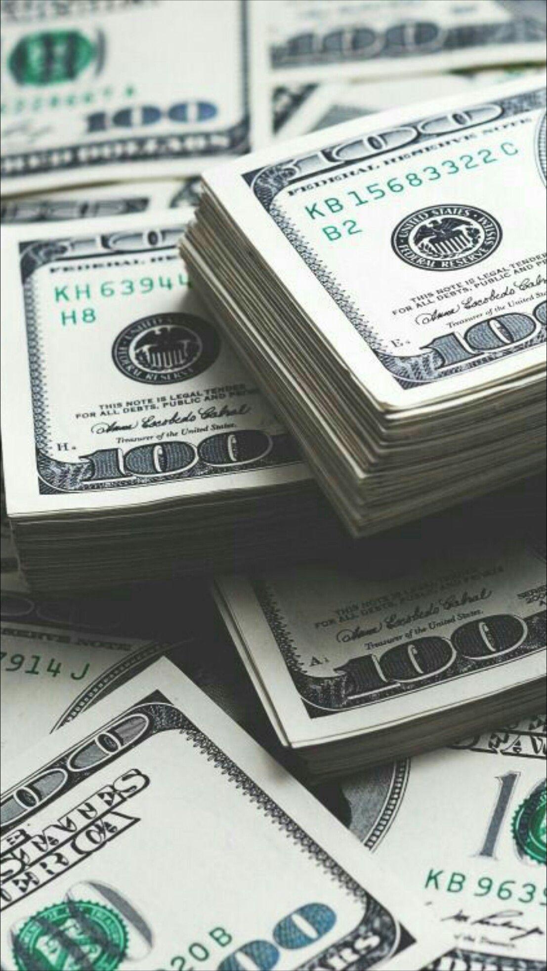 Money iPhone Wallpapers - Top Free Money iPhone Backgrounds -  WallpaperAccess