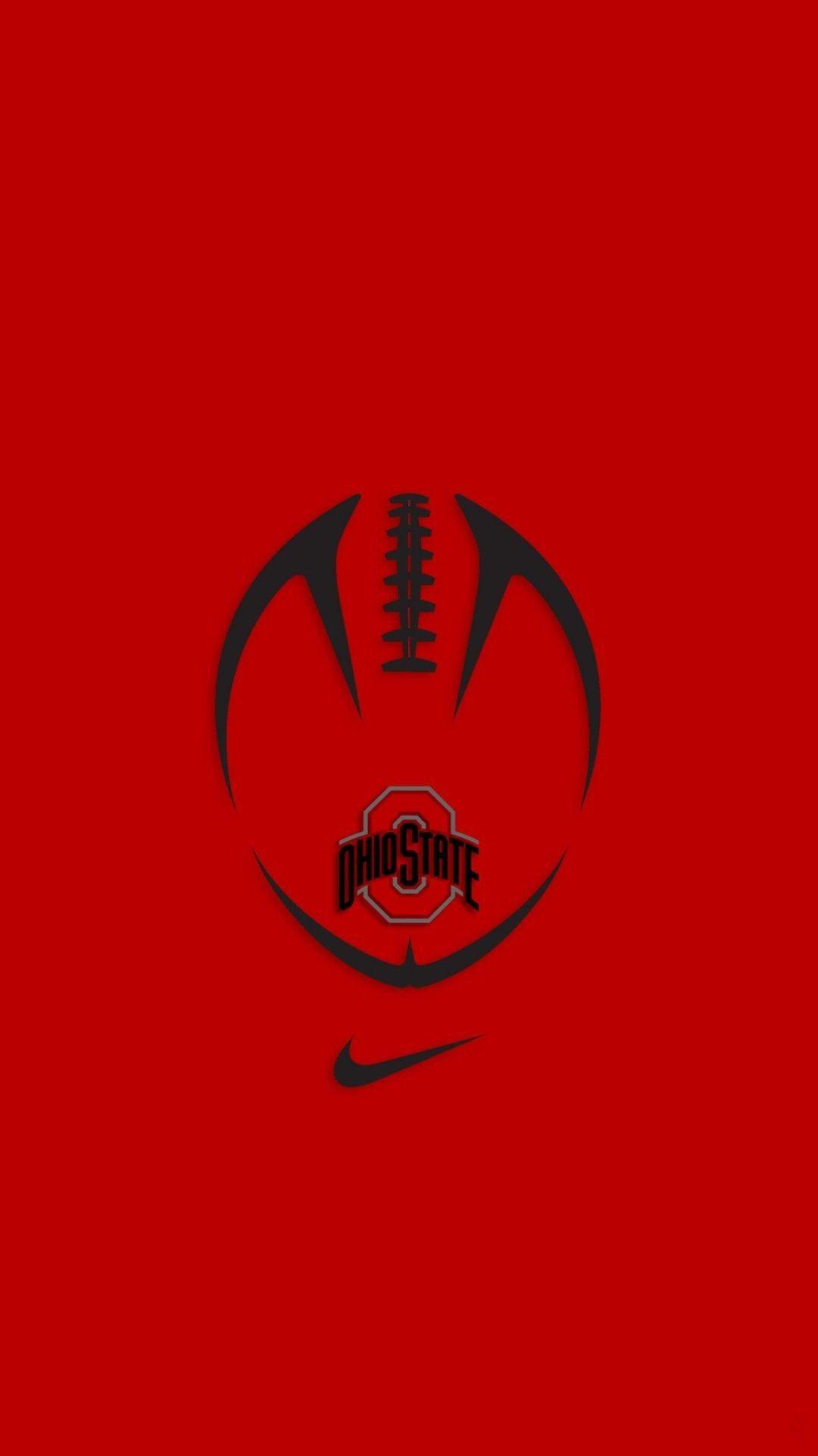 1080x1920 Usc iPhone Wallpaper