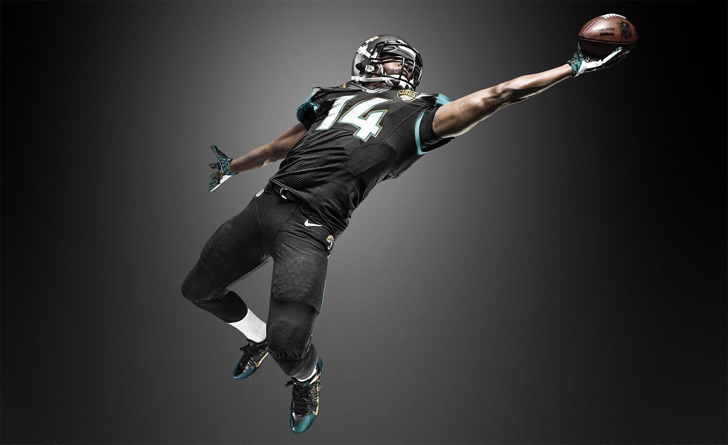 1500x917 American Football iPhone 5 Wallpaper New American