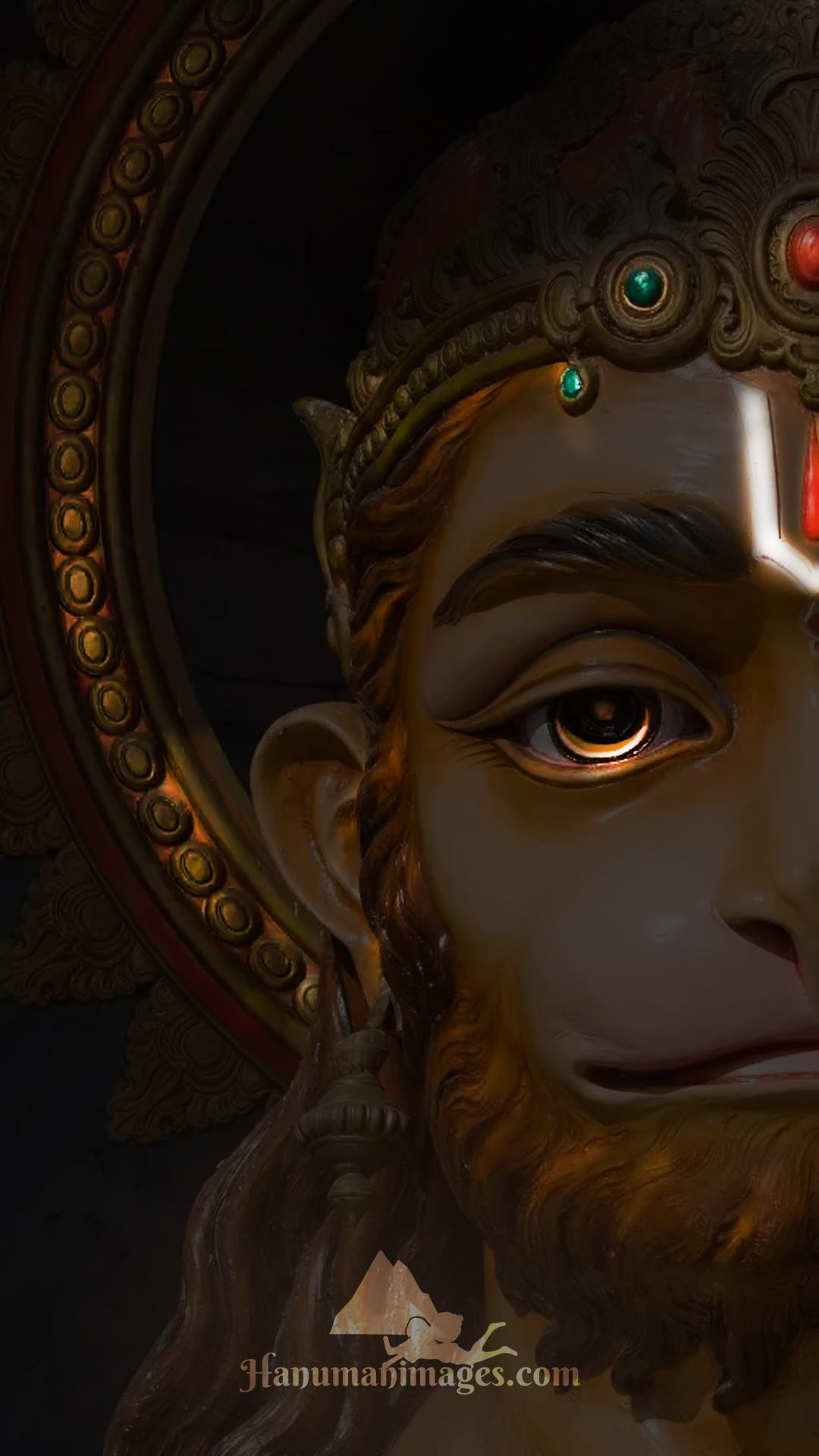 🔥 Lord Hanuman Ji Iphone Wallpaper Download Full HD | Image Free Download