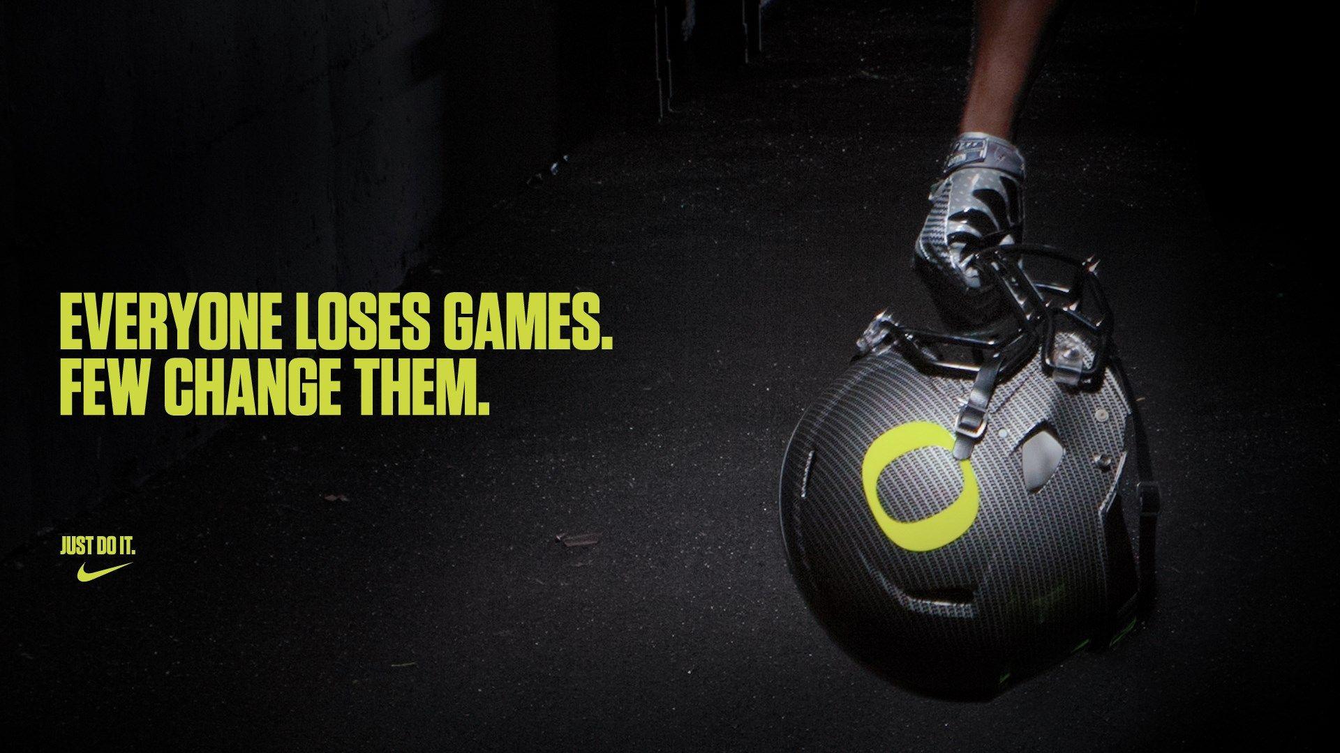 1920x1080 oregon ducks iphone wallpaper