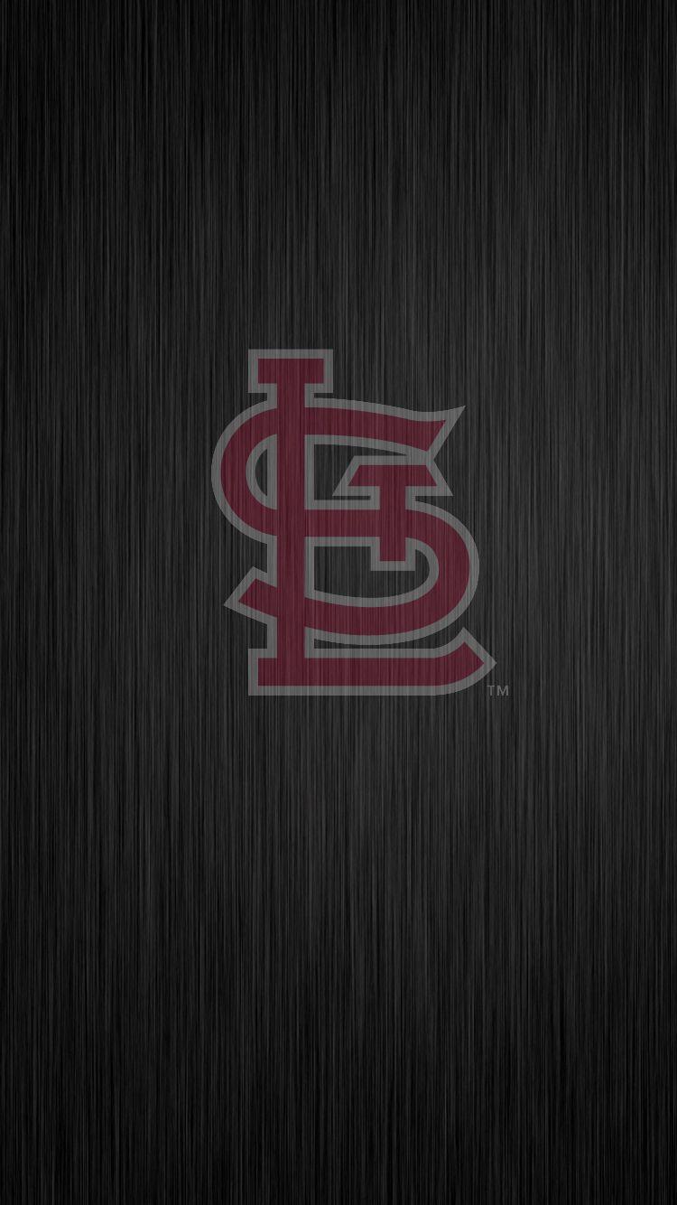 750x1334 Cardinals Wallpaper