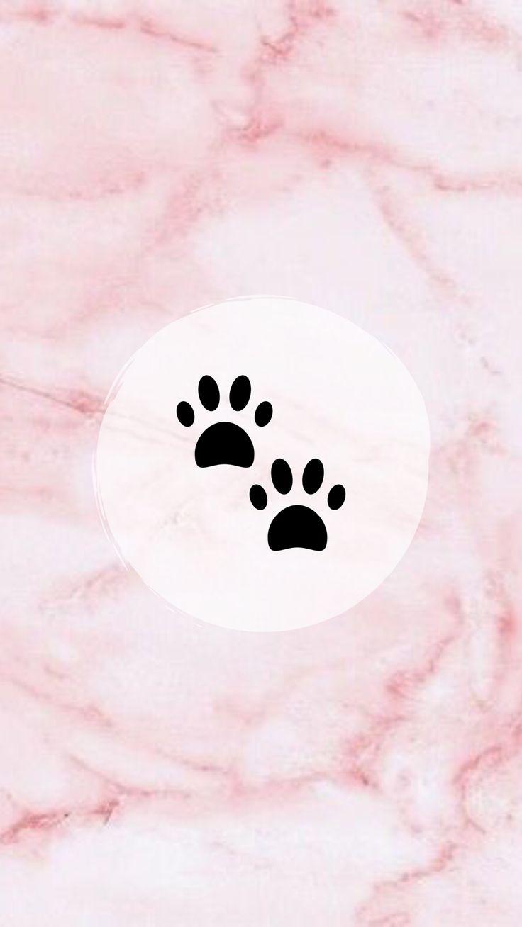 736x1308 Free Instagram Highlight Cover. Instagram wallpaper, Instagram highlight icons, Instagram icons