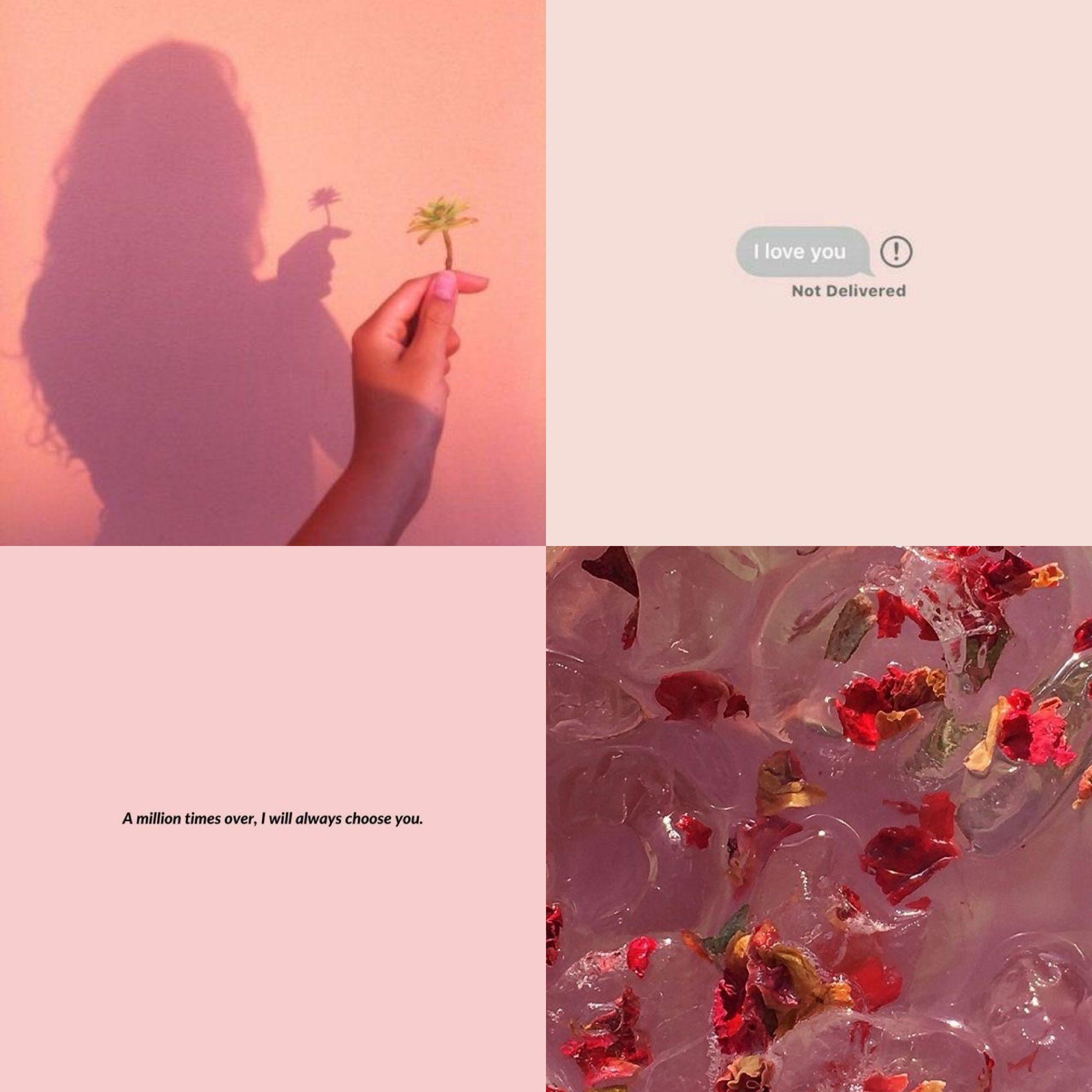 2000x2000 Spotify Playlist Covers Wallpaper