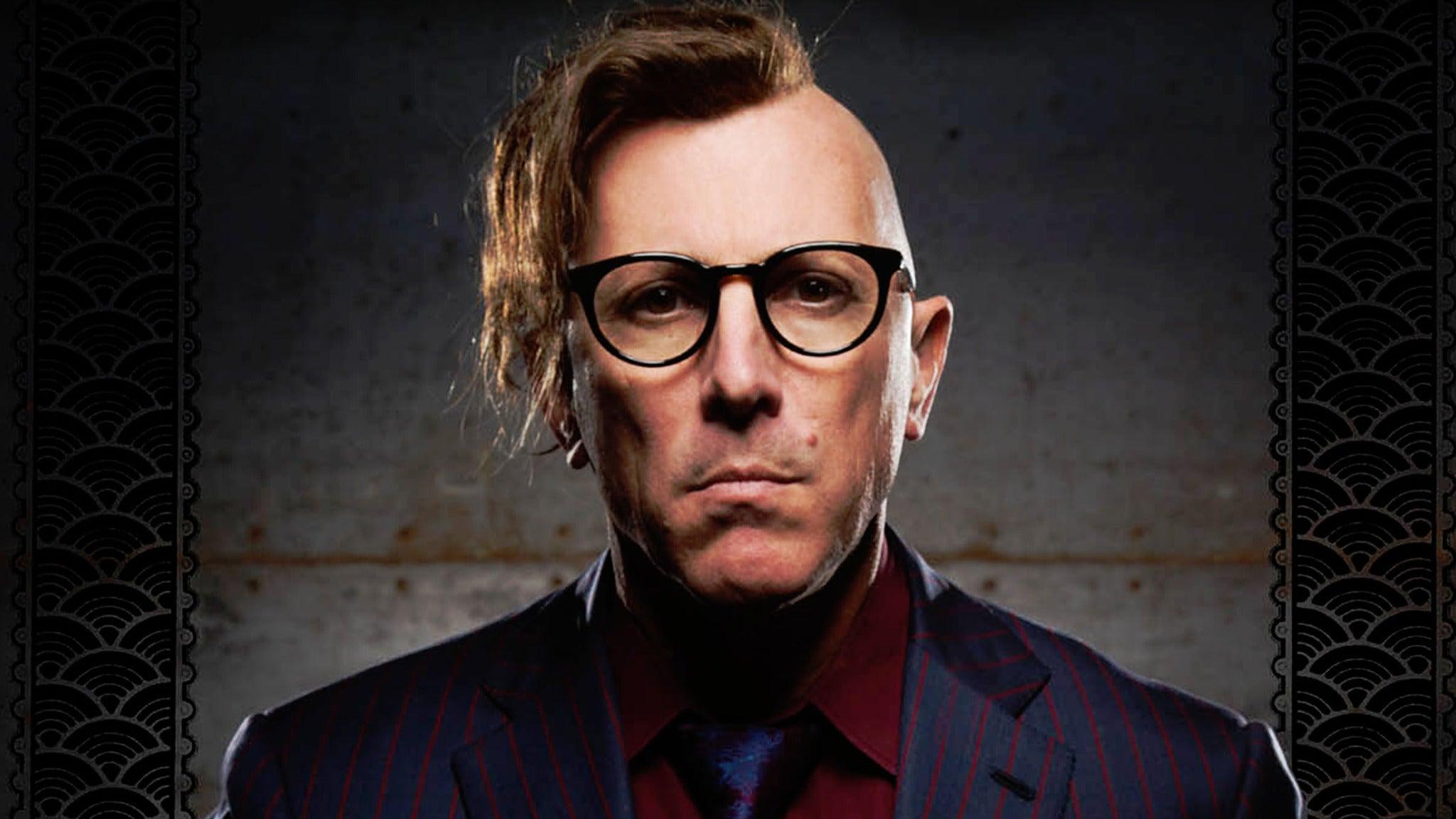 2048x1152 Maynard James Keenan Tickets, 2022 Concert Tour Dates
