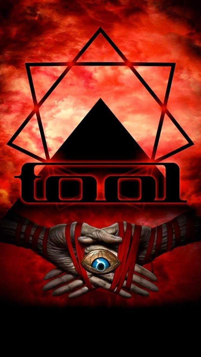 675x1200 Tool band a Twitter: Wallpaper ©Tool #AdamJones_tv #mjkeenan #maynard # james #keenan #danny #carey #justin #chancellor #adam #opiate #undertow #Ænima #Lateralus #Salival days #FearInoculum #Tool # maynardjameskeenan #adamjones #justinchancellor