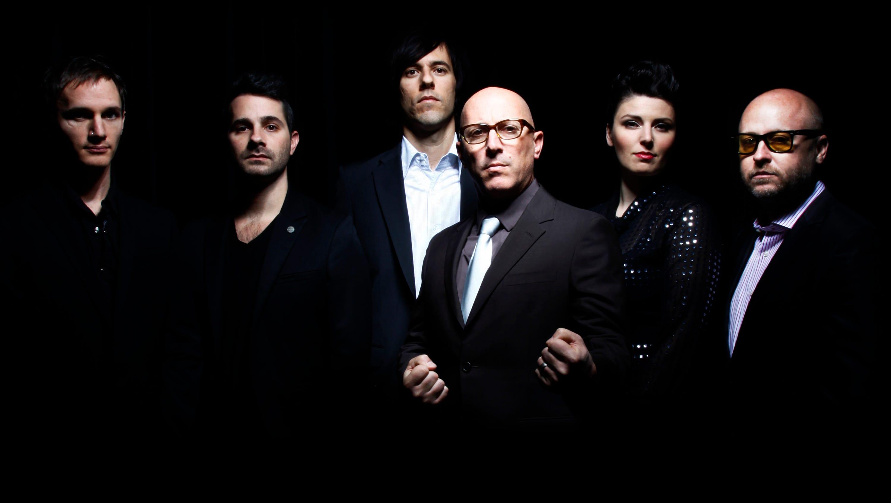 3000x1695 Maynard James Keenan on Puscifer and public spanking
