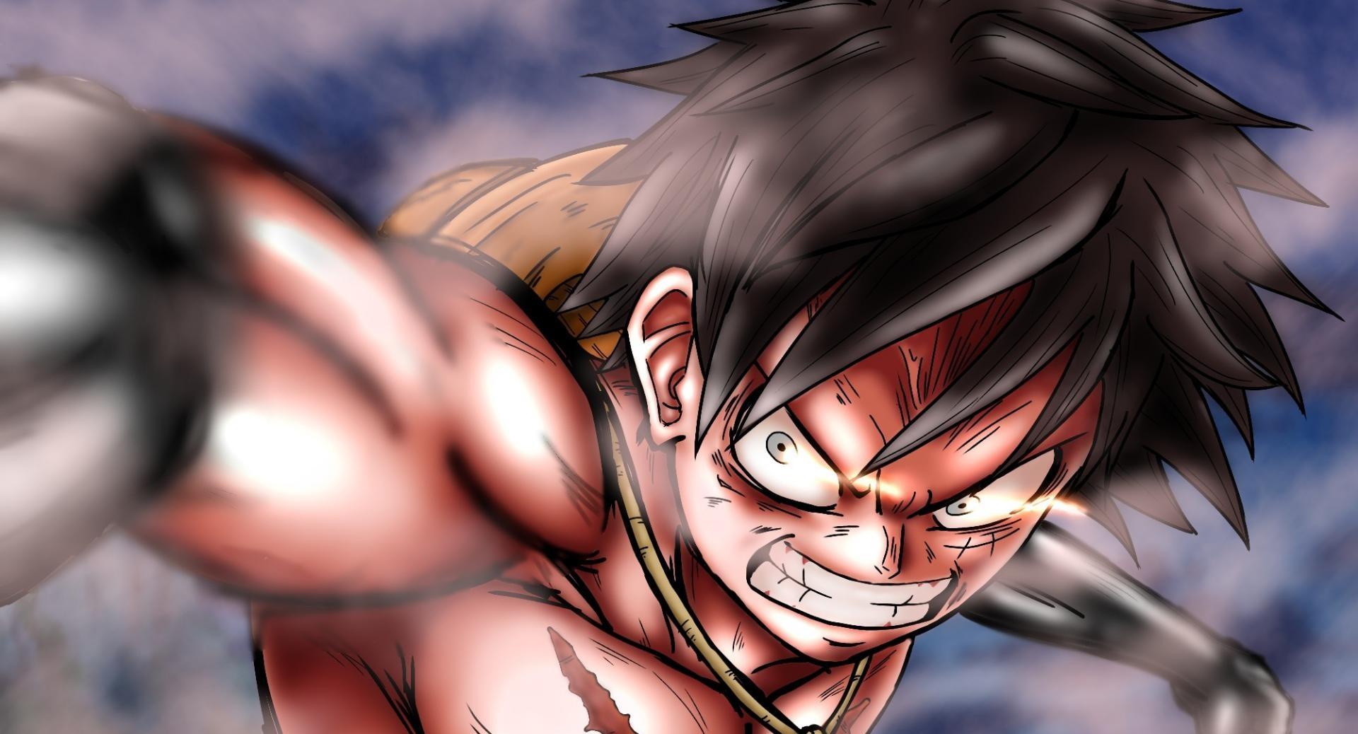 Kanjuro Wallpapers Top Free Kanjuro Backgrounds Wallpaperaccess