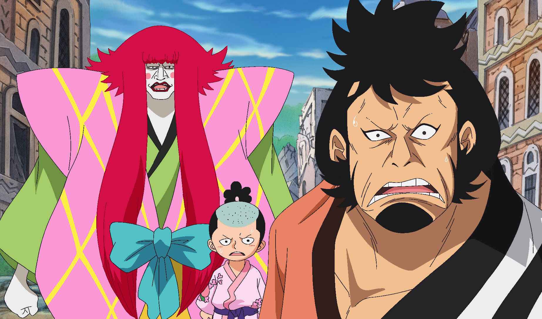 Kanjuro Wallpapers Top Free Kanjuro Backgrounds Wallpaperaccess Kanjuro Wallpapers Top Free Kanjuro Backgrounds Wallpaperaccess