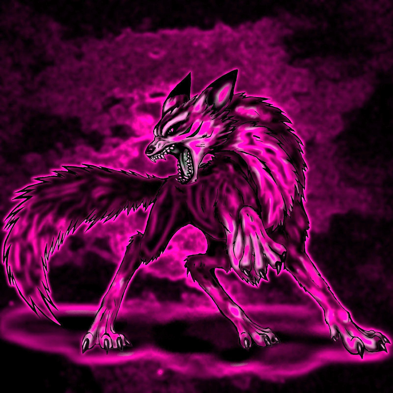 1600x1600 Gachalover