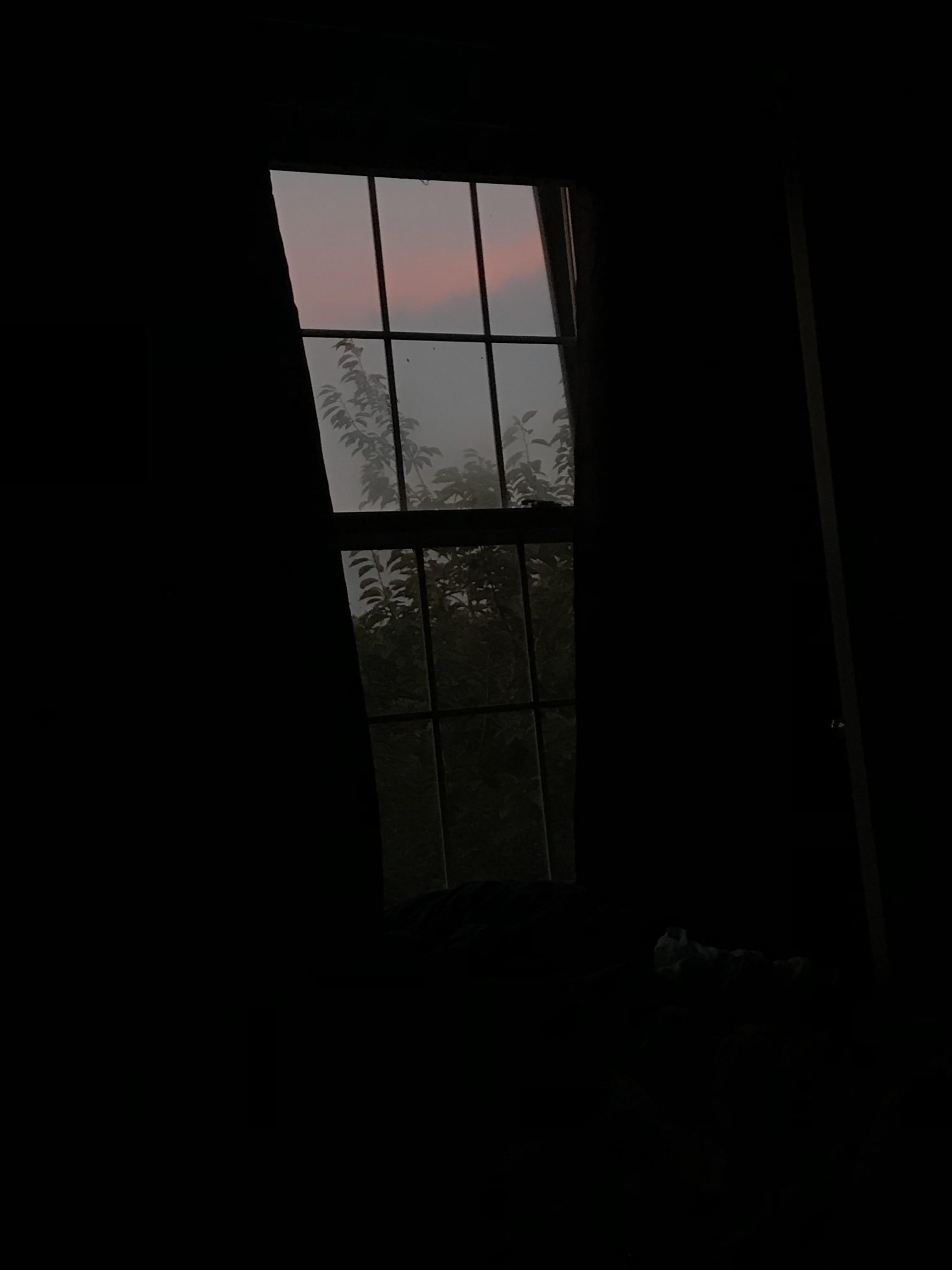 3024x4032 Thinking Of A Lo Fi Album Type Beat. Beats Wallpaper, Aesthetic Wallpaper, Sky Aesthetic