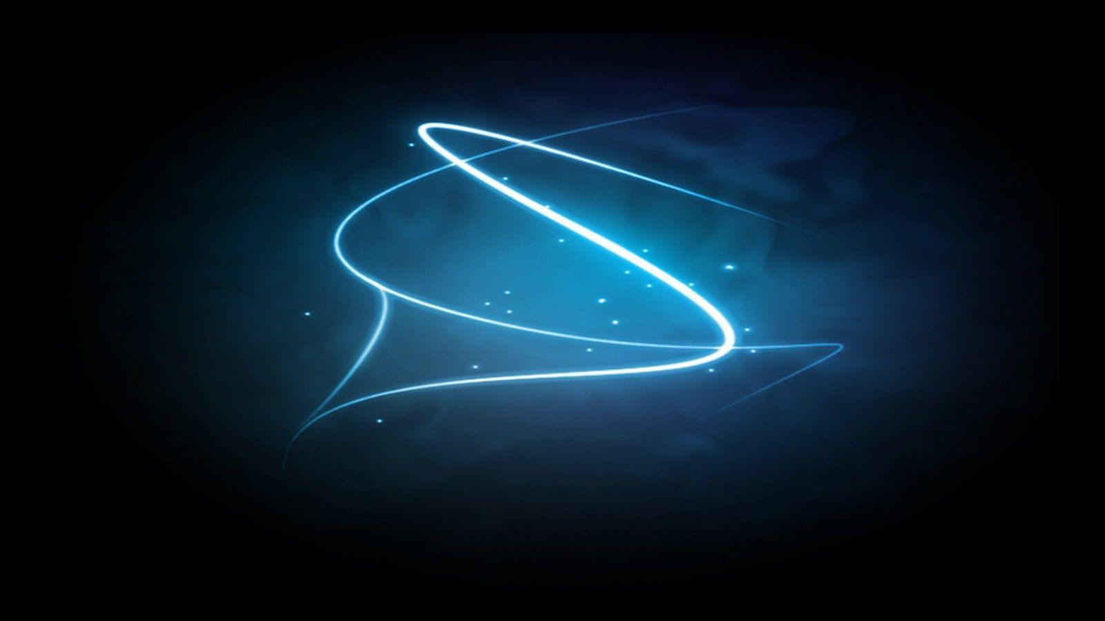 1600x900 Unique Wallpaper. Colorful HD Wallpaper and Widescreen Wallpaper
