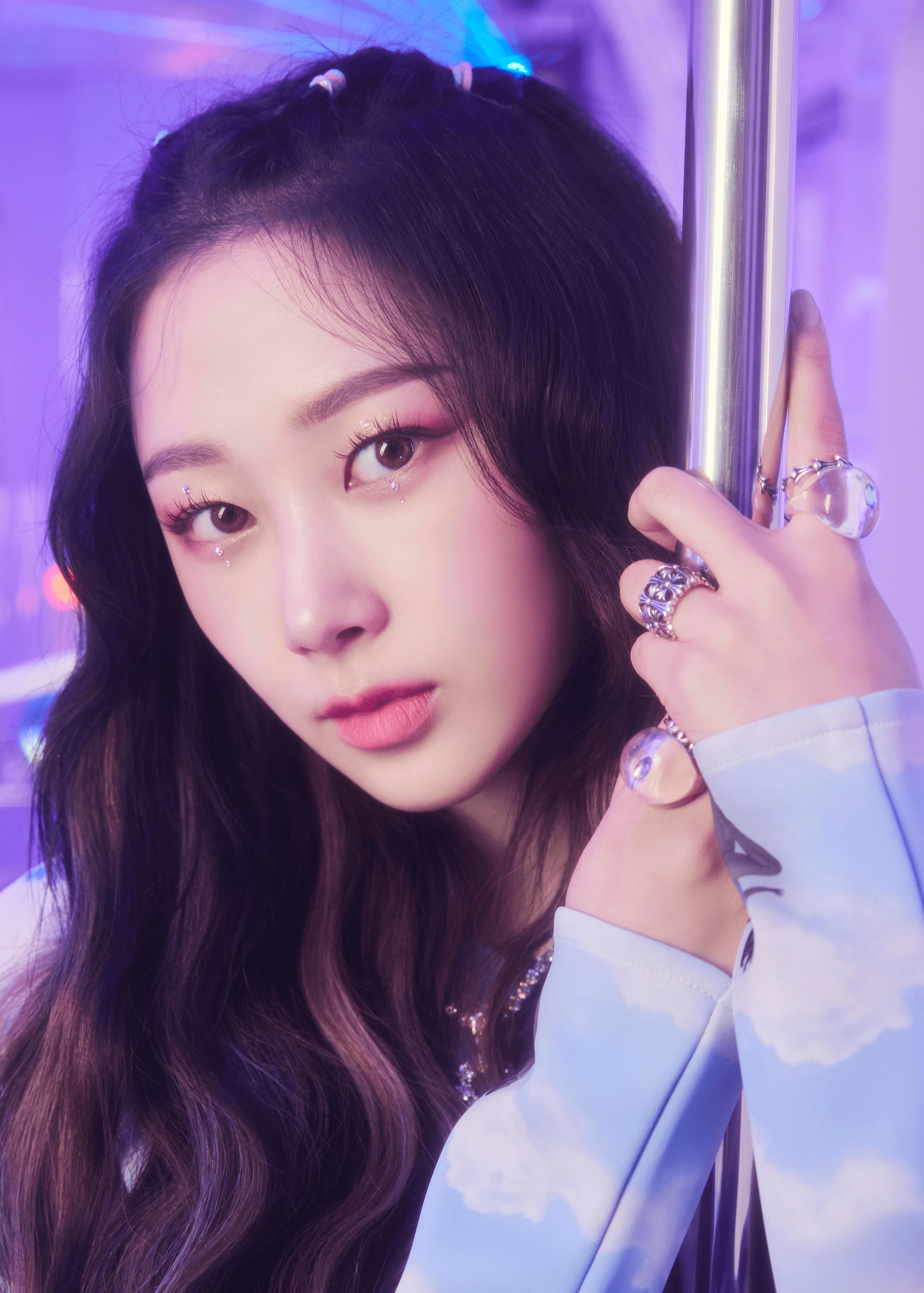 2926x4096 Giselle