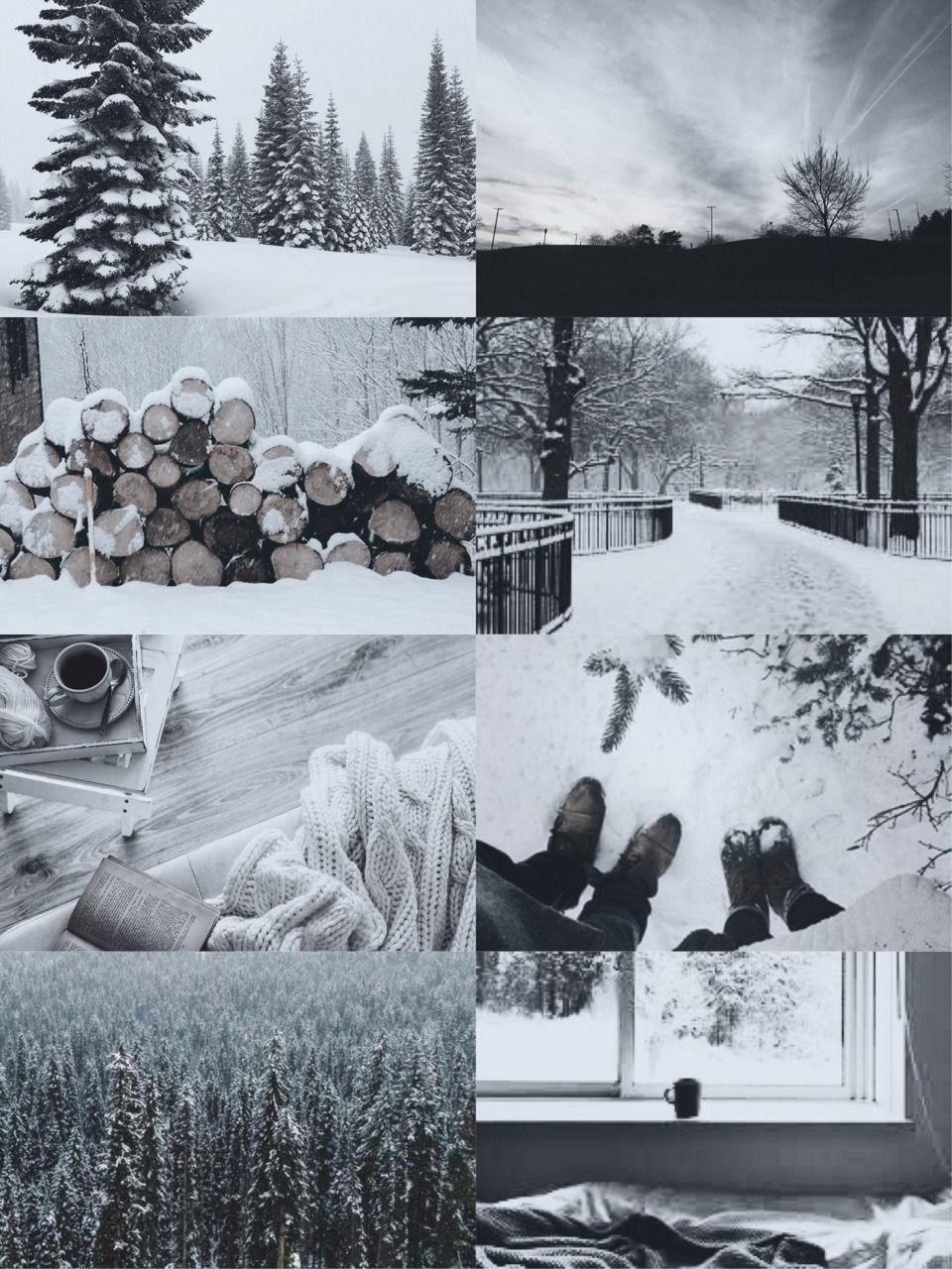 960x1280 Эстетика зимы wallpaper 51pcs [DOWNLOAD FREE]
