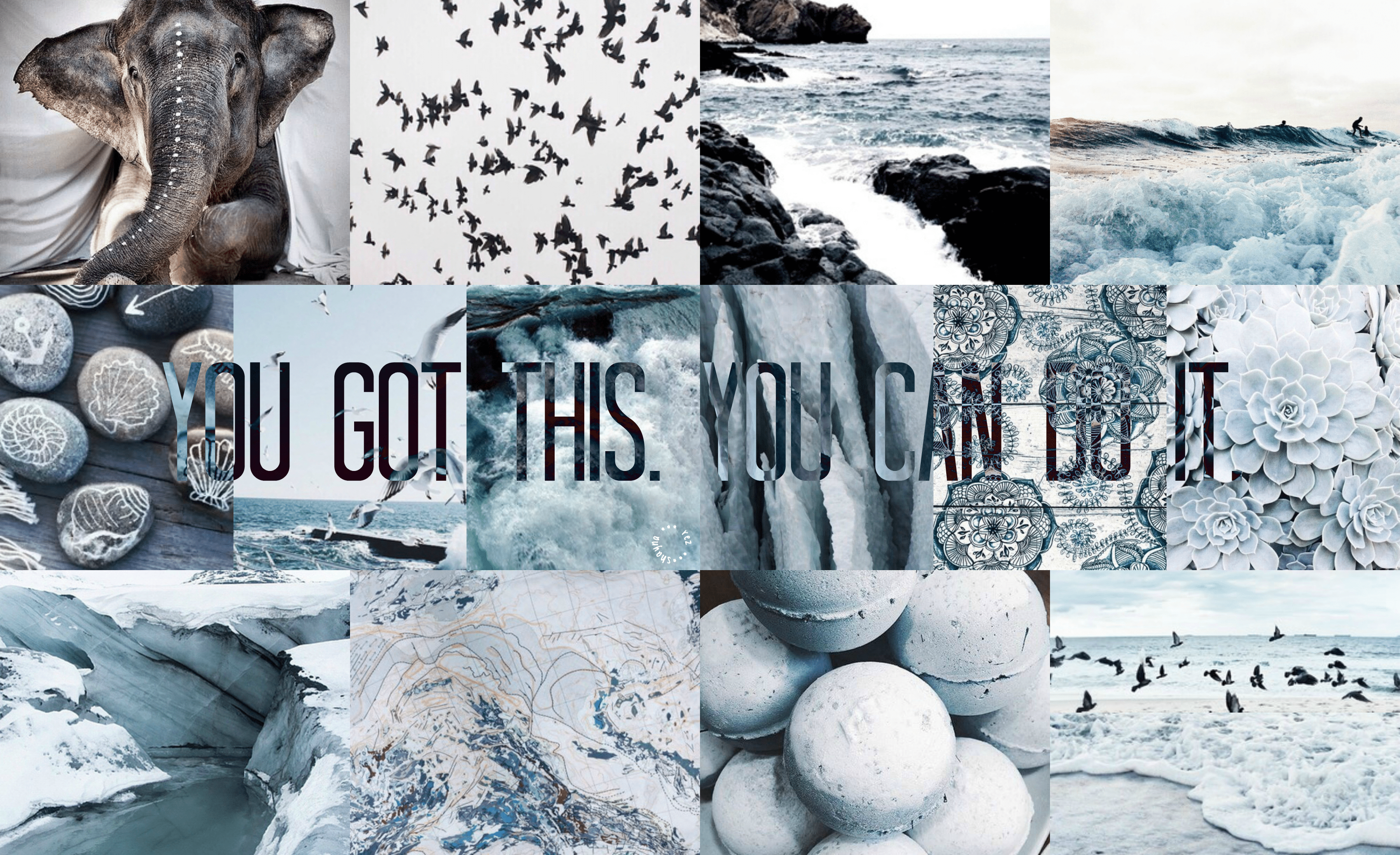 3400x2077 Custom Aesthetic Collage Wallpaper Custom Aesthetic Collage. Etsy. Aesthetic collage, Wallpaper, Laptop wallpaper
