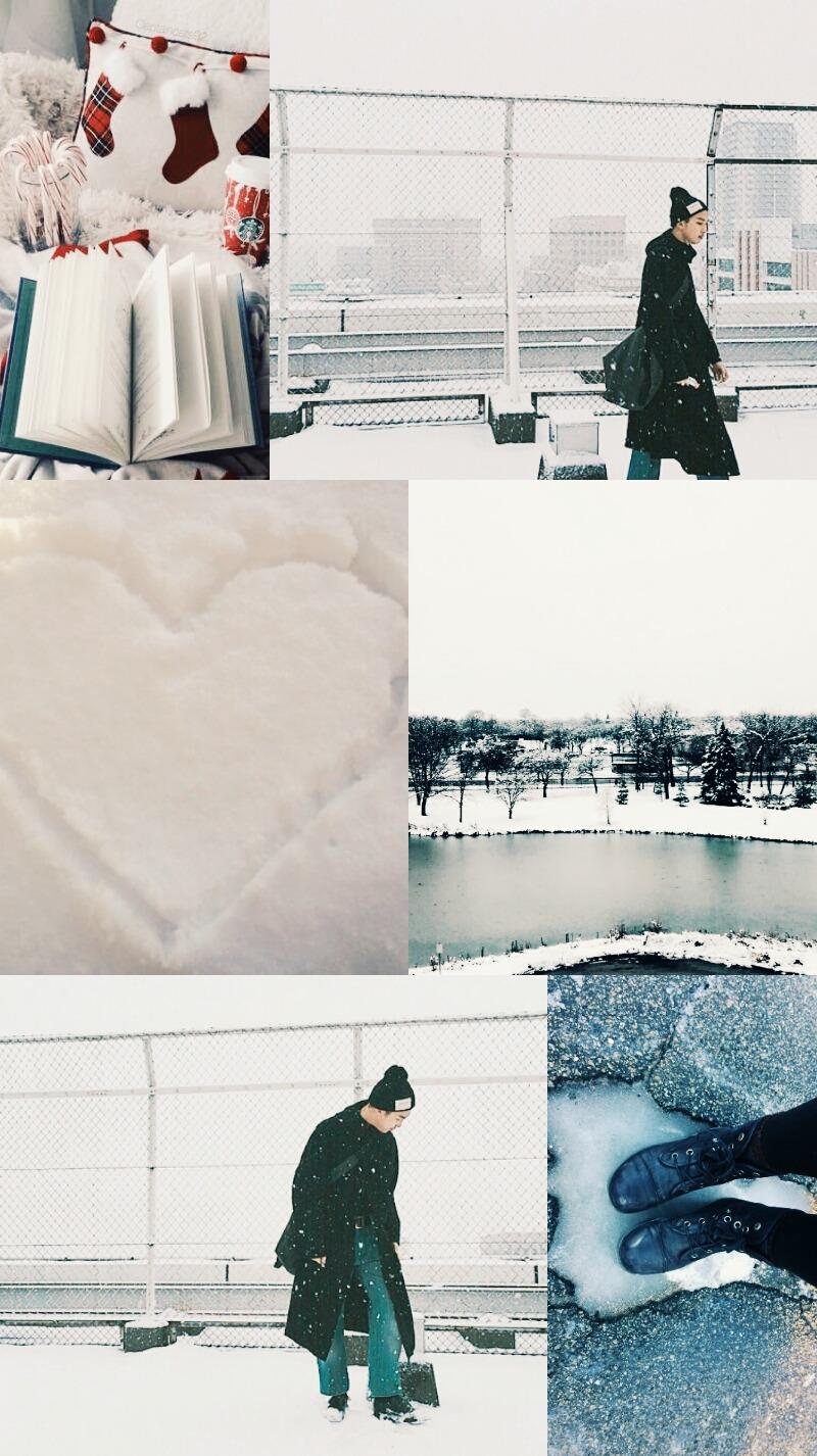 800x1426 Tumblr