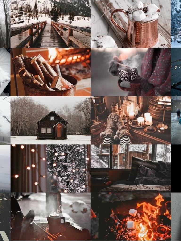 768x1024 Free download Winter cozy aesthetic collage Christmas desktop wallpaper [2996x1500] for your Desktop, Mobile & Tablet. Explore Aesthetic Christmas Collage Desktop Wallpaper. Christmas Aesthetic Wallpaper, Aesthetic Wallpaper Christmas, Collage