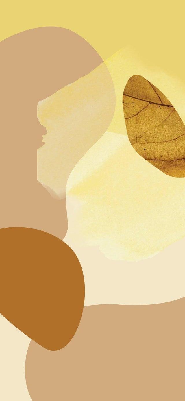 640x1387 Pixel 6 Wallpaper