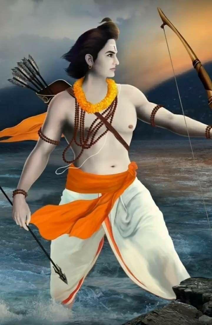720x1104 Ram naam chanting. Ram mantra chanting. Ram naam mantra. Ram chanting. Nama Sankirtana. Ram mantra. Shri ram wallpaper, Shri ram photo, Ram wallpaper