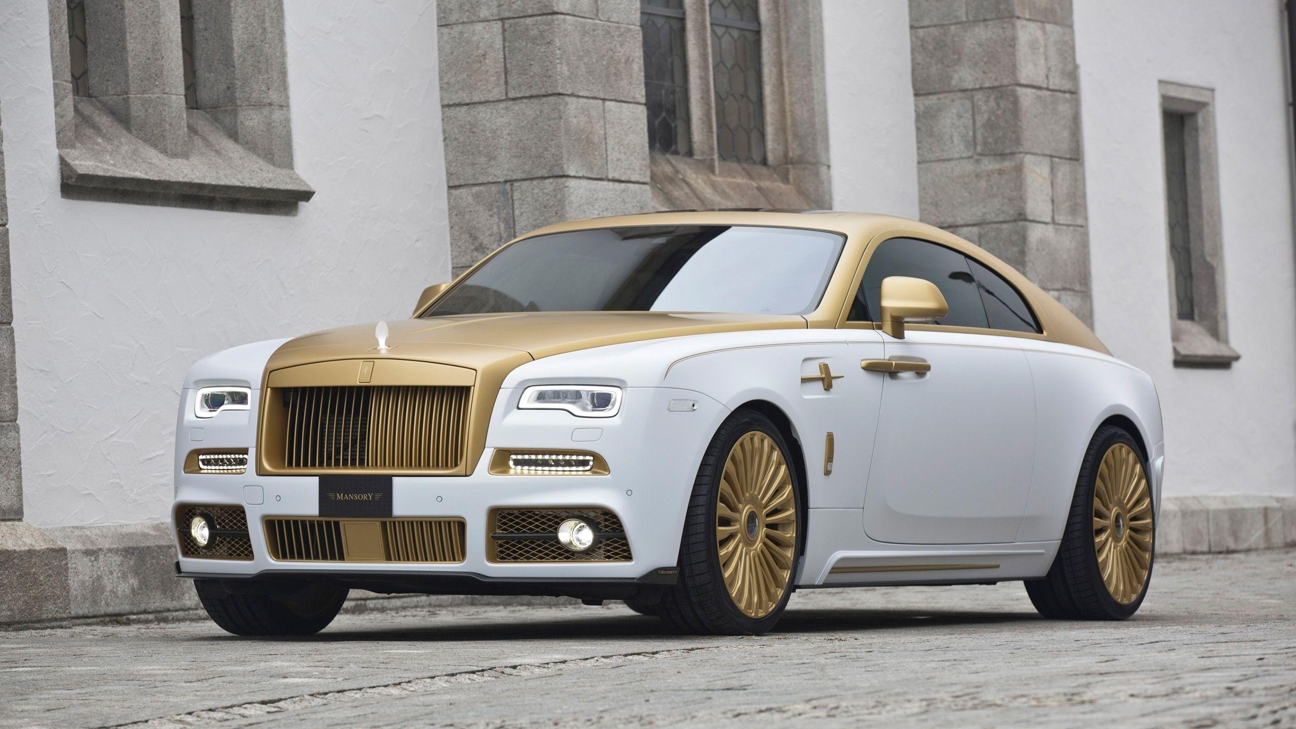 2560x1440 Rolls Royce Wallpaper. Rolls Royce Car Picture. Rolls Royce HD