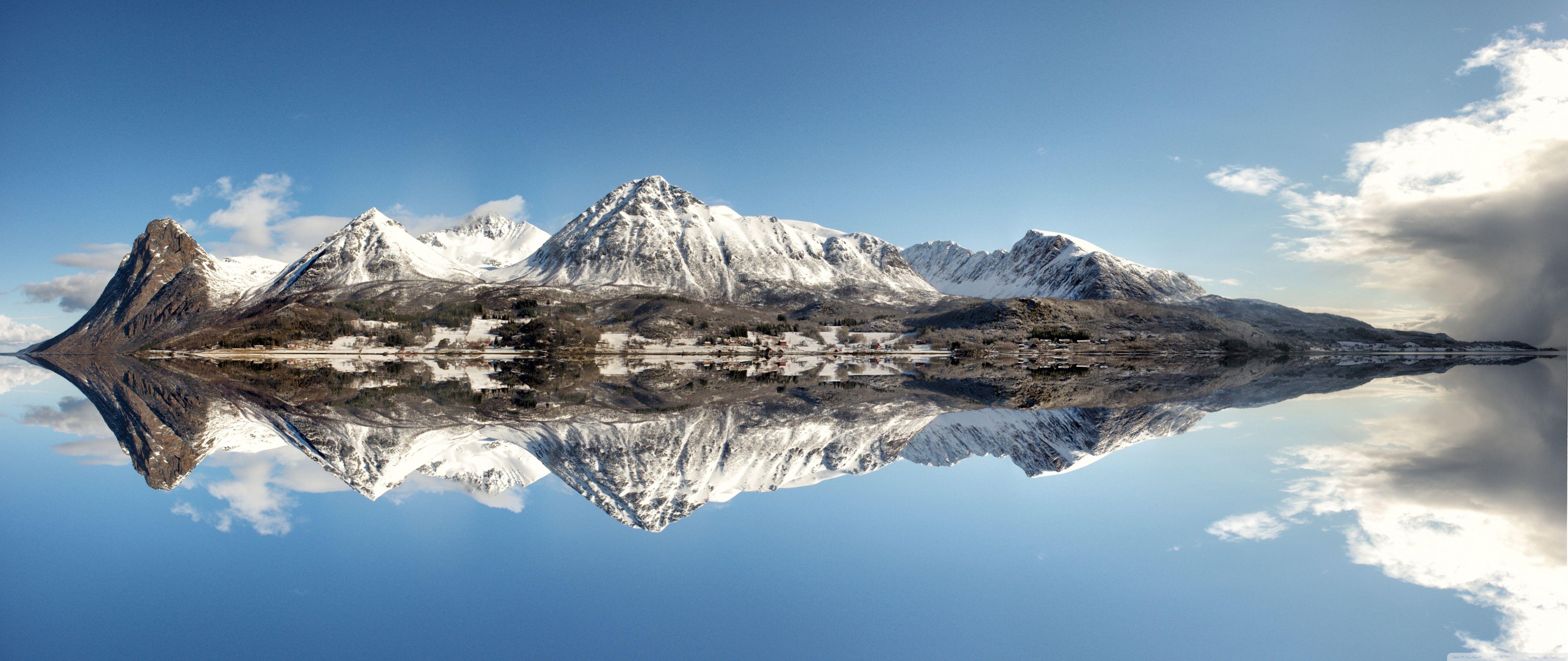 5120x2160 5120x2160 Wallpaper