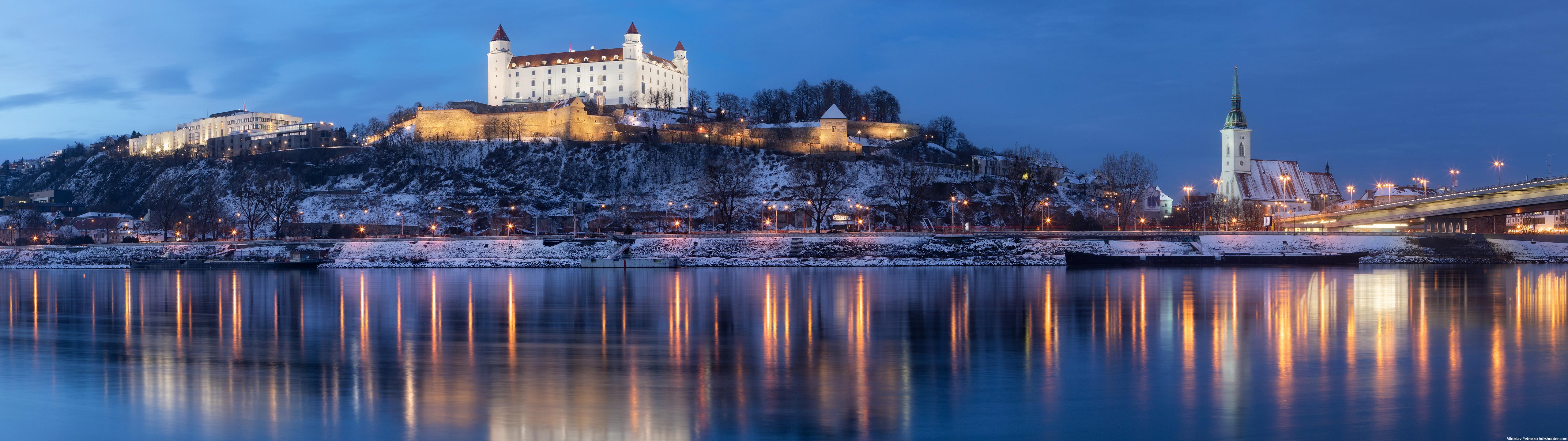 Ultrawide 5k Wallpapers - Top Free Ultrawide 5k Backgrounds