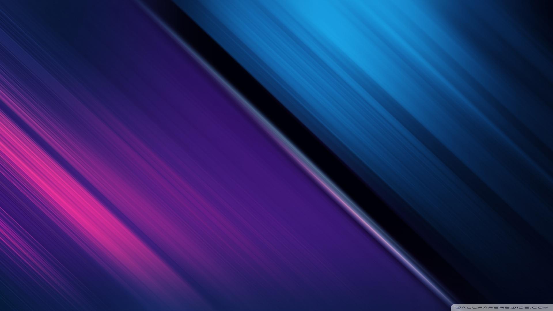 Ultrawide 5k Wallpapers - Top Free Ultrawide 5k Backgrounds