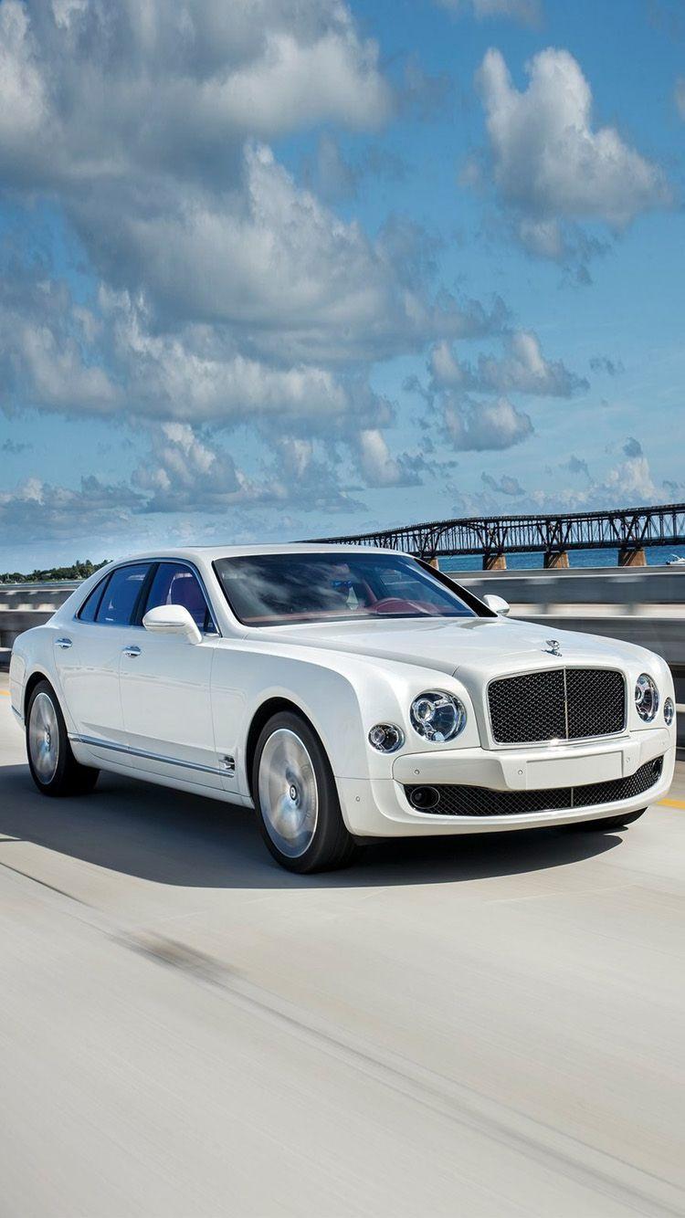 750x1334 Bentley Mulsanne IPhone 6 6 Plus Wallpaper. Bentley Car, Bentley Wallpaper, Sports Car Wallpaper