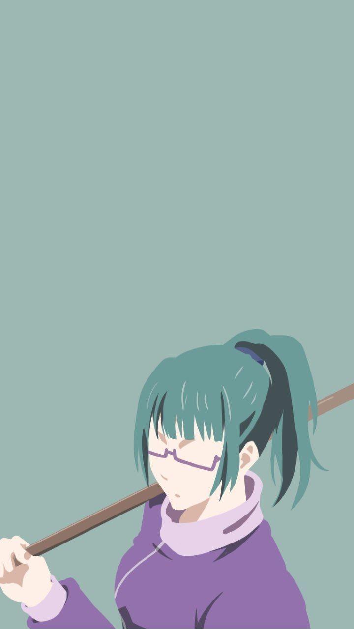 720x1280 Welcome to My Domain