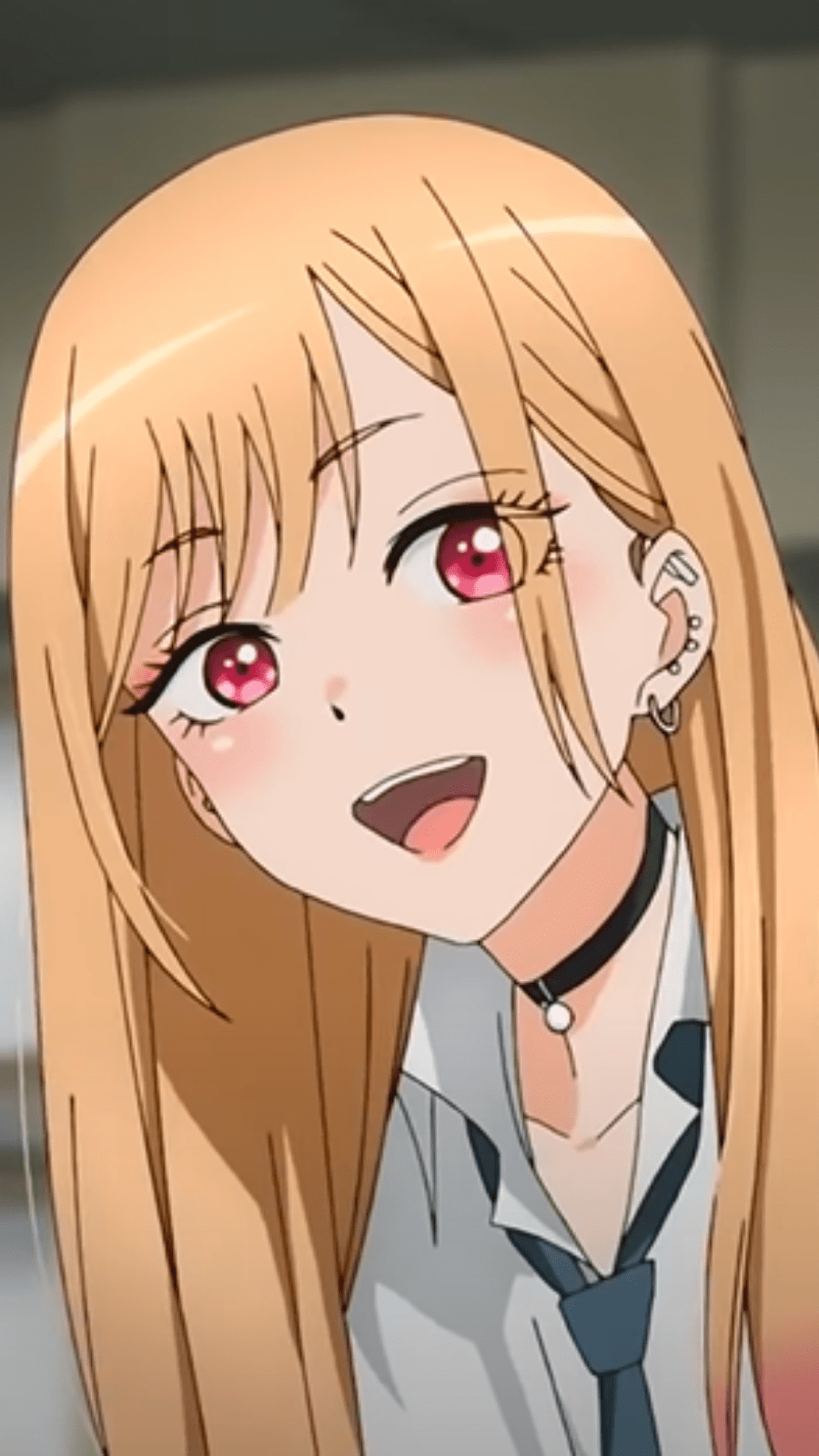 Kitagawa Marin Wallpapers - Top Free Kitagawa Marin Backgrounds