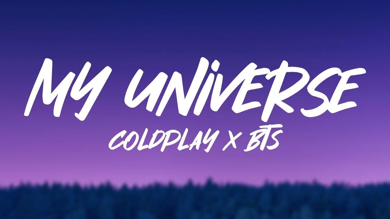 BTS Universe Coldplay. My Universe BTS Coldplay. My Universe. Coldplay BTS. My universe песня
