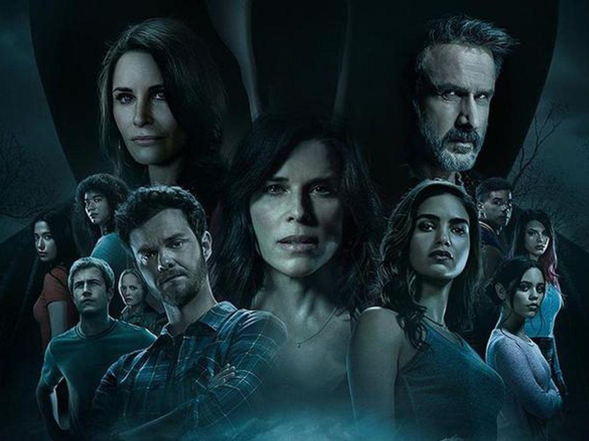 1200x900 Scream 5' Spoilers: Who dies and who survives in latest installment of slasher film?