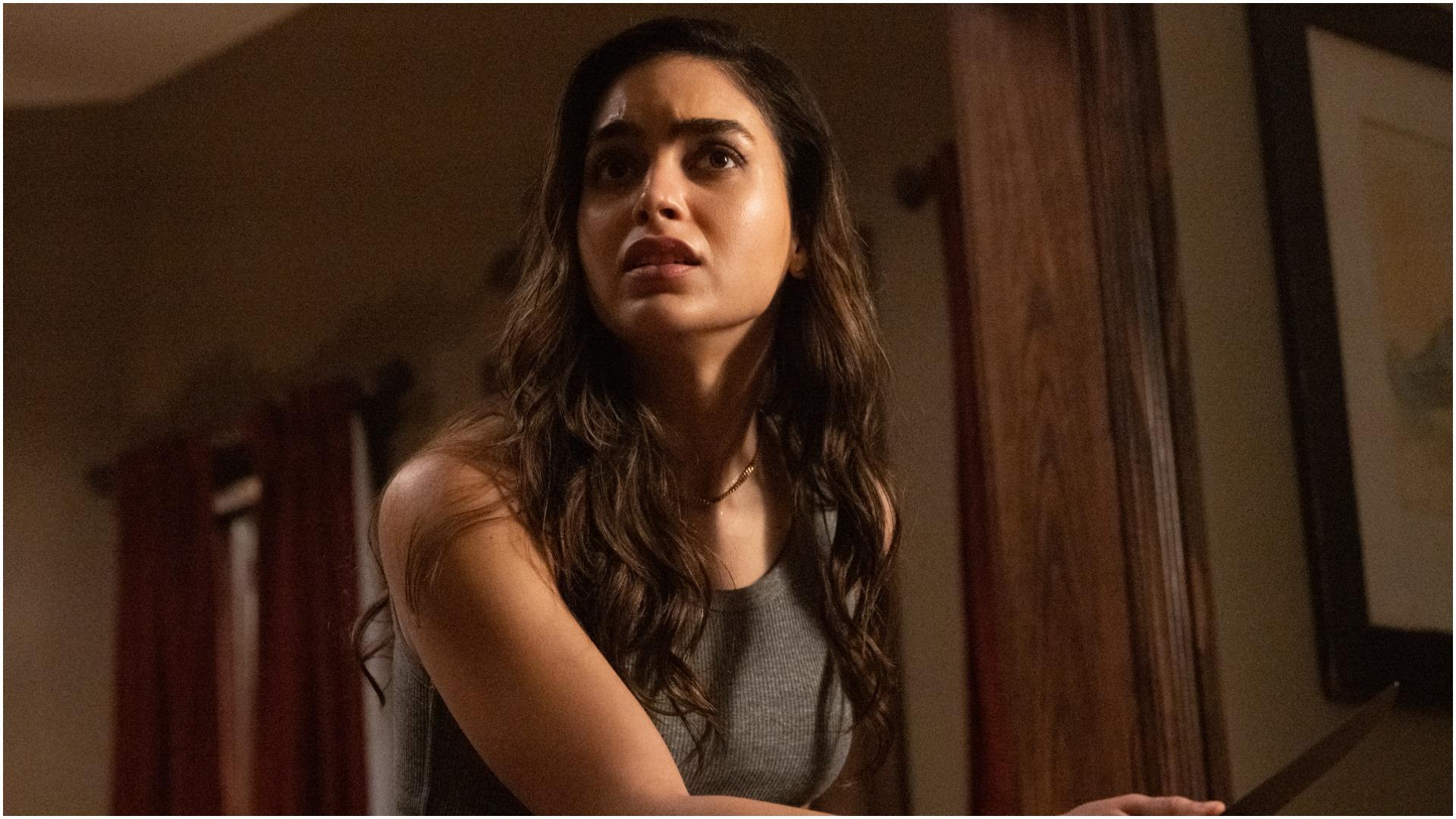 1920x1080 Scream 5 Co Writer Says The Movie Wasn't Meant As A Trilogy Starter